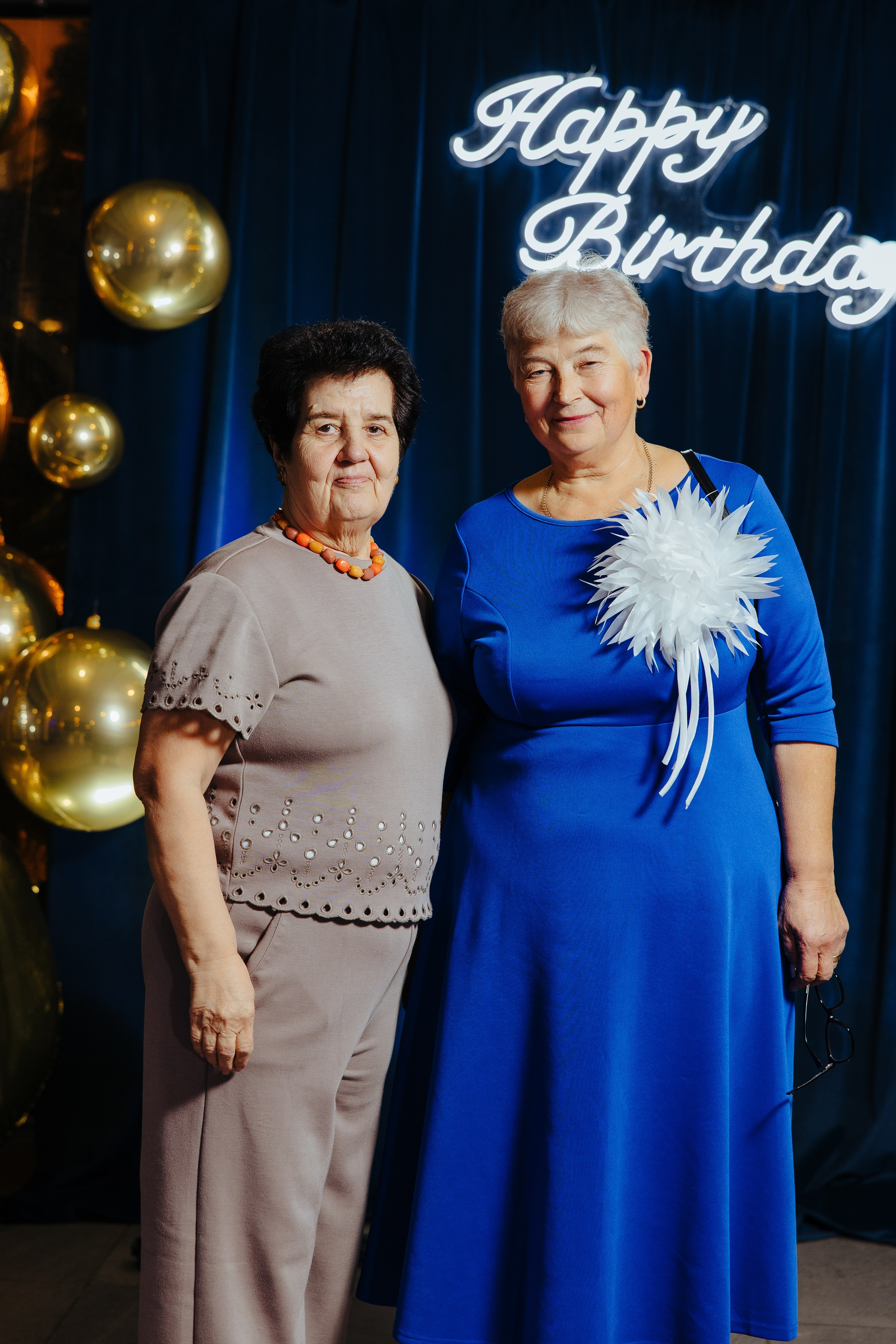 Mihai 40 ani. Fotograf de nuntă și evenimente private!