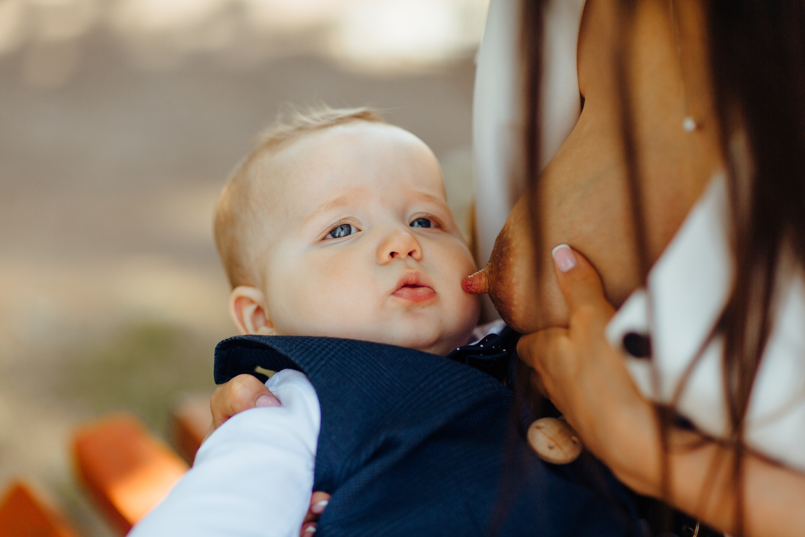 Botez Iachim. Fotograf de nuntă și evenimente private!