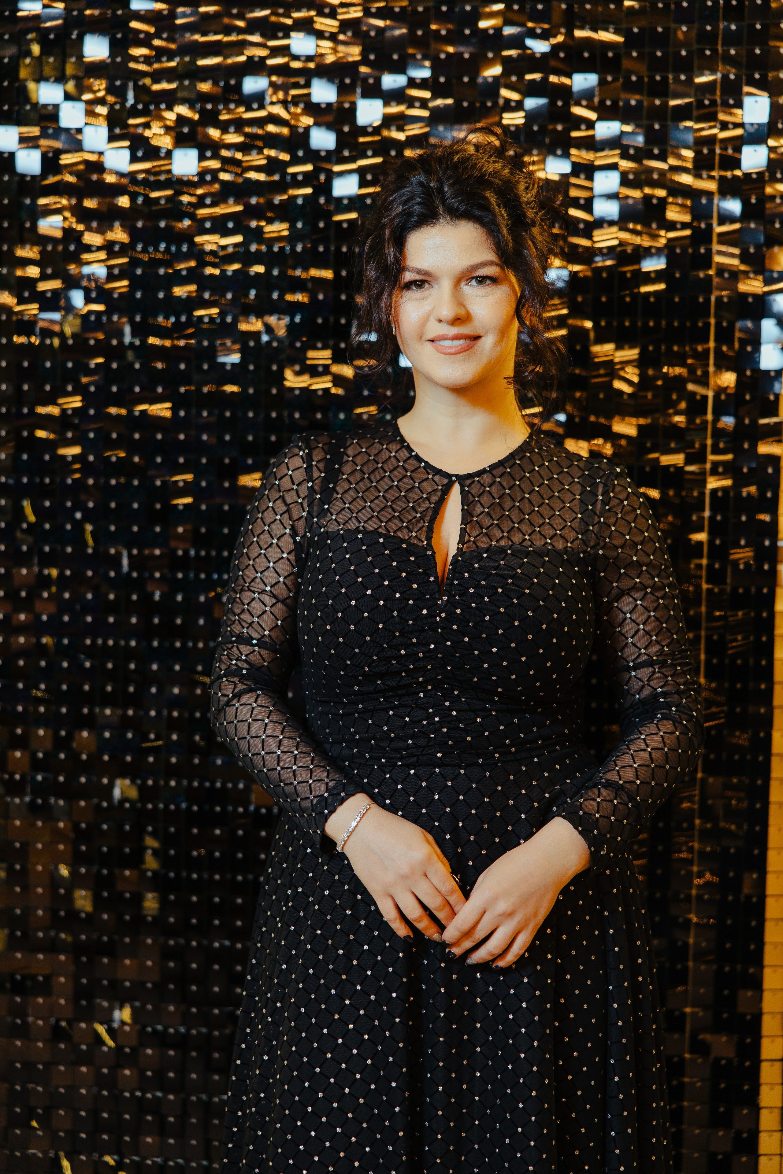 Sergiu 40 ani. Fotograf de nuntă și evenimente private!