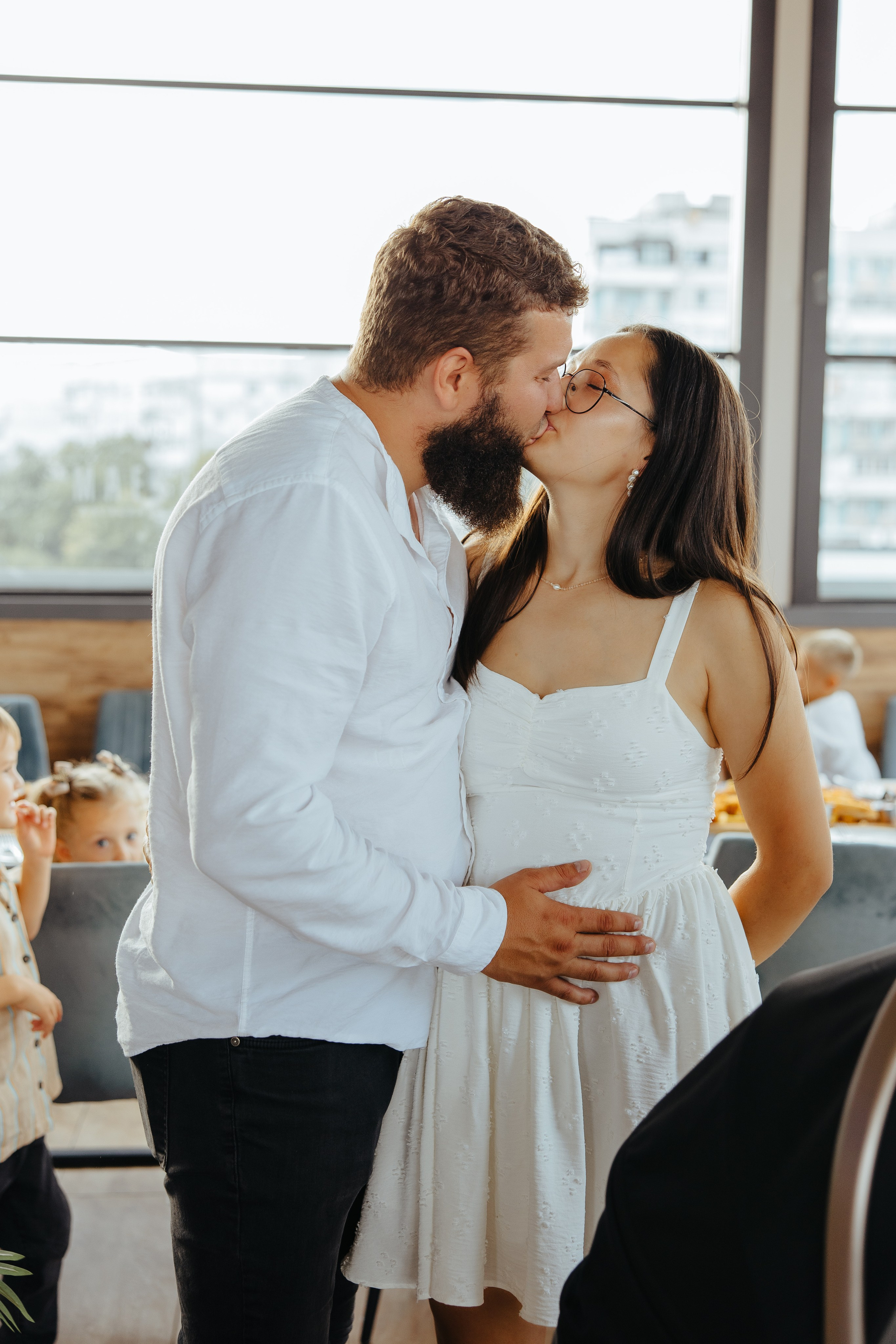 Nicoleta. Fotograf de nuntă și evenimente private!