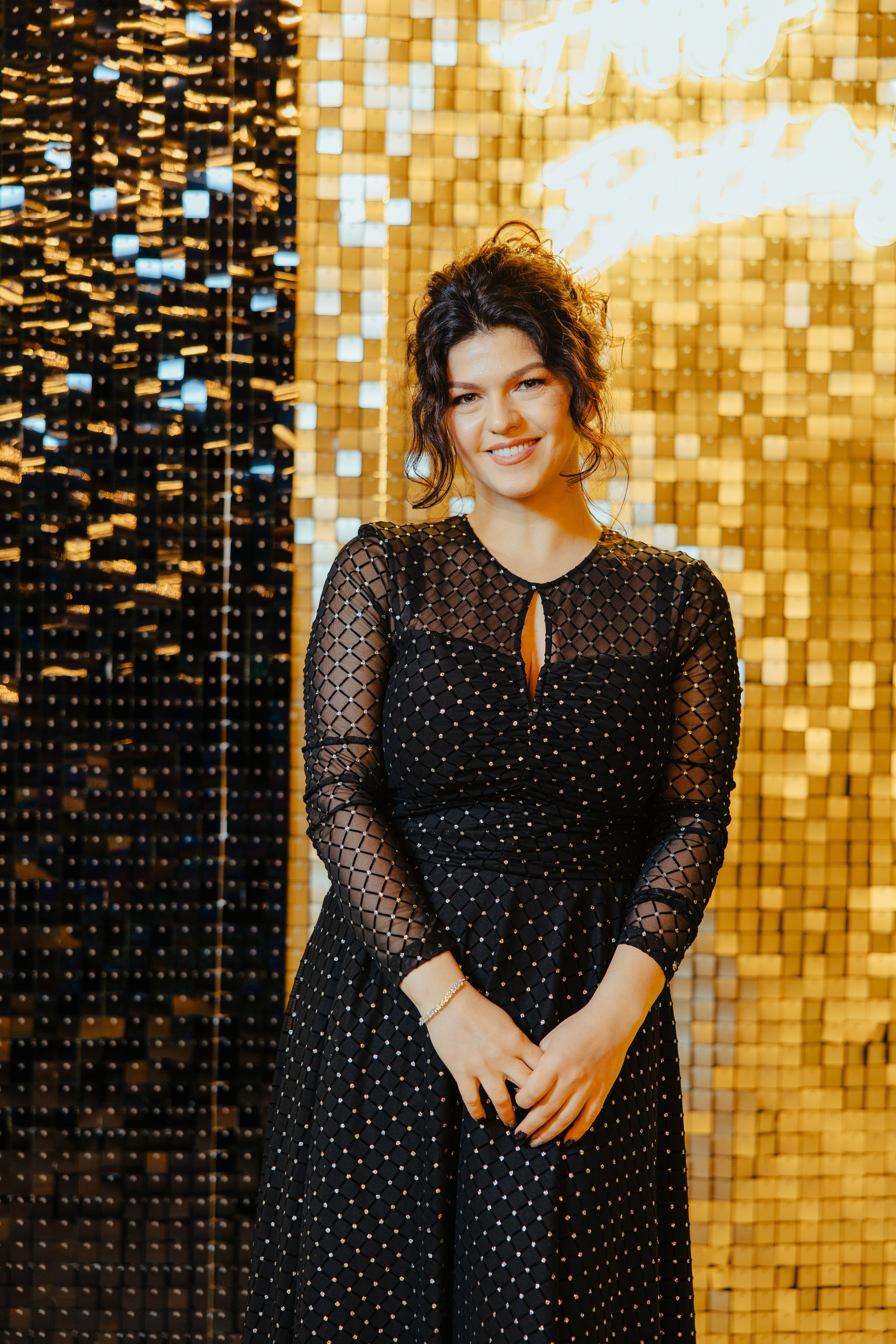 Sergiu 40 ani. Fotograf de nuntă și evenimente private!