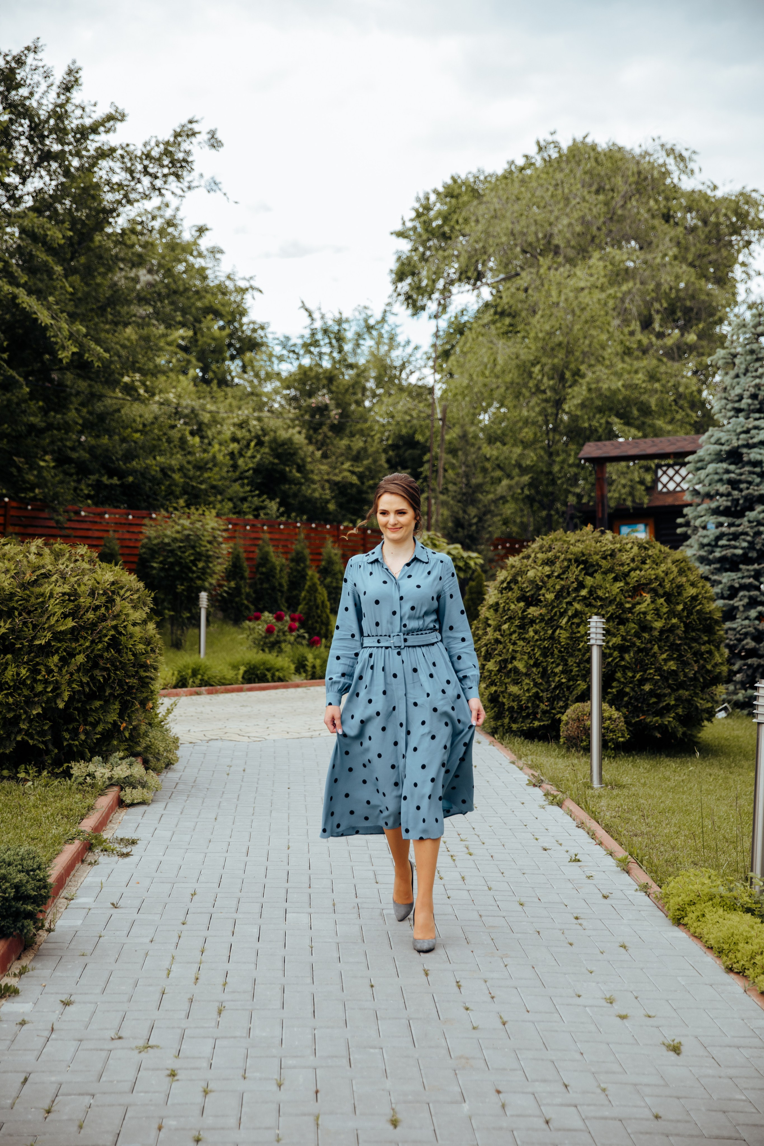 Botez Bogdan. Fotograf de nuntă și evenimente private!