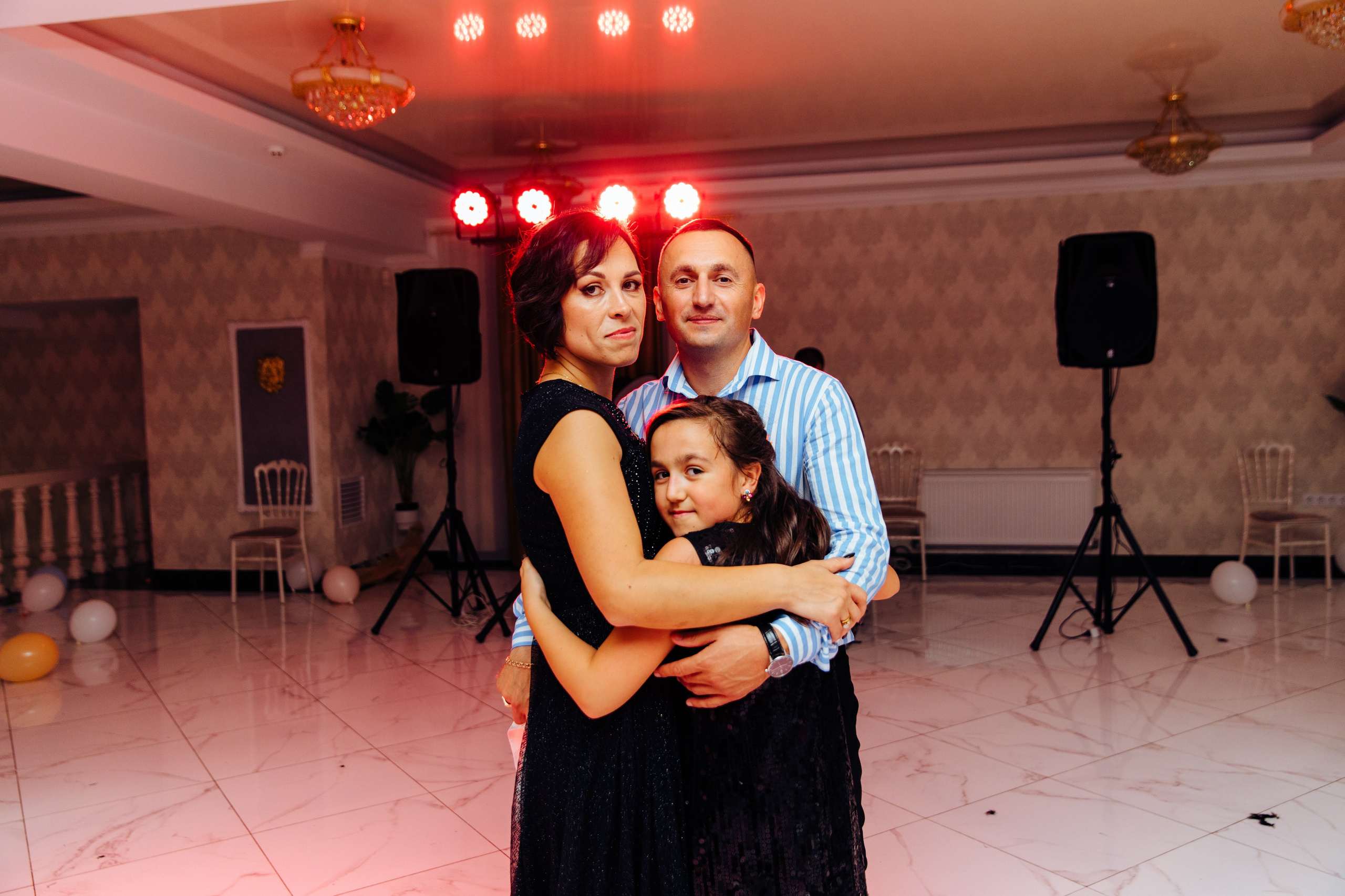 Emma. Fotograf de nuntă și evenimente private!