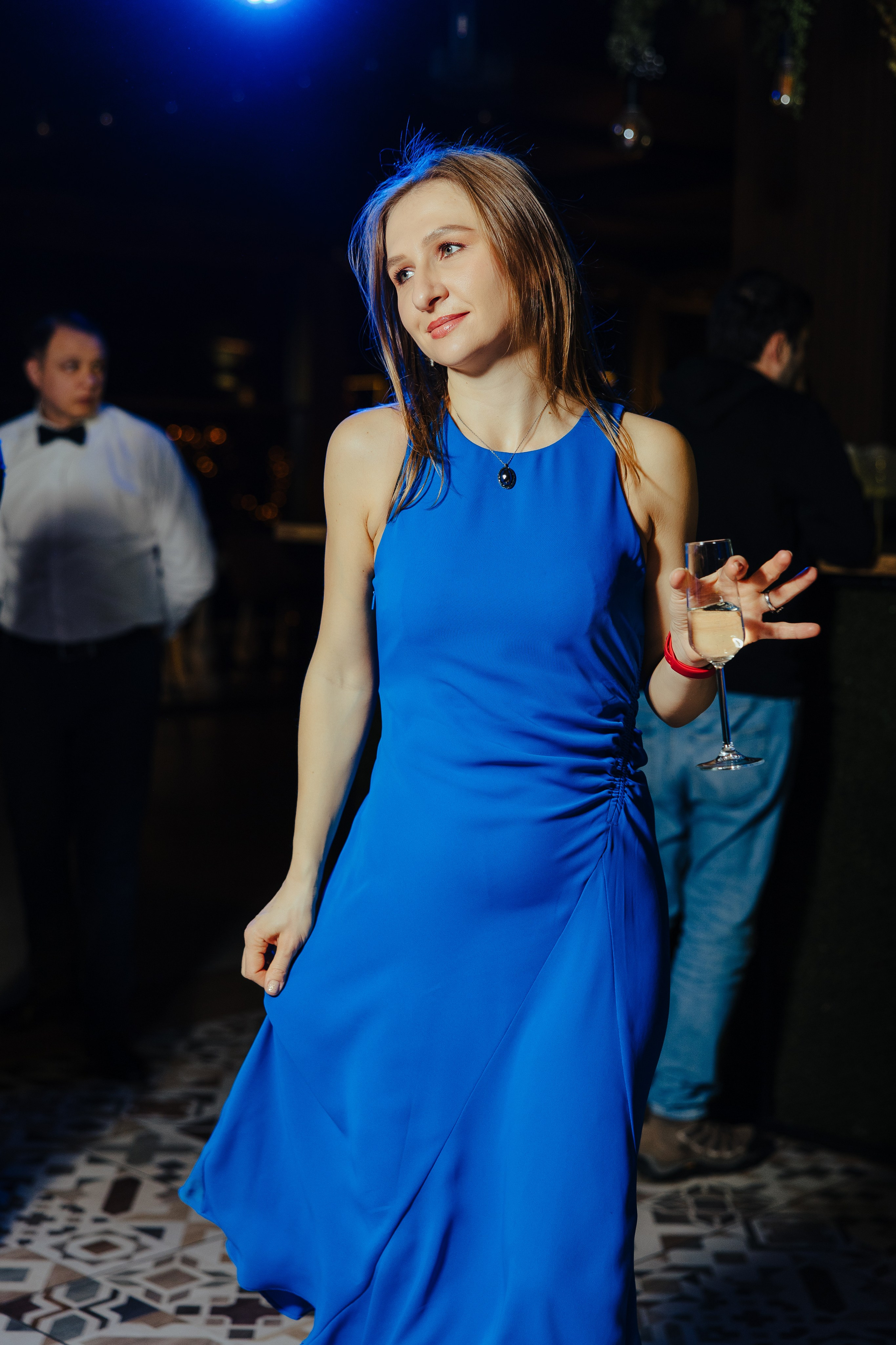 Sergiu 40 ani. Fotograf de nuntă și evenimente private!