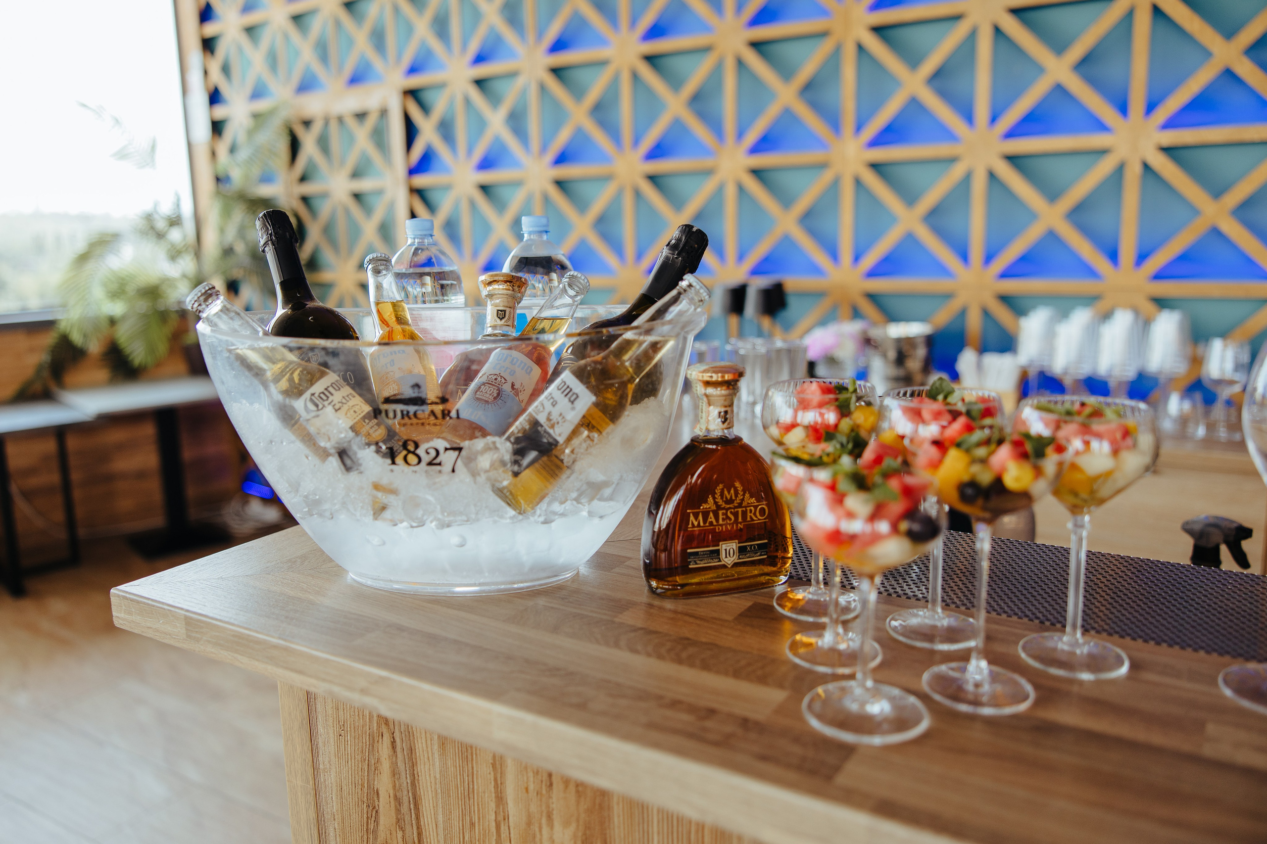 Nicoleta. Fotograf de nuntă și evenimente private!