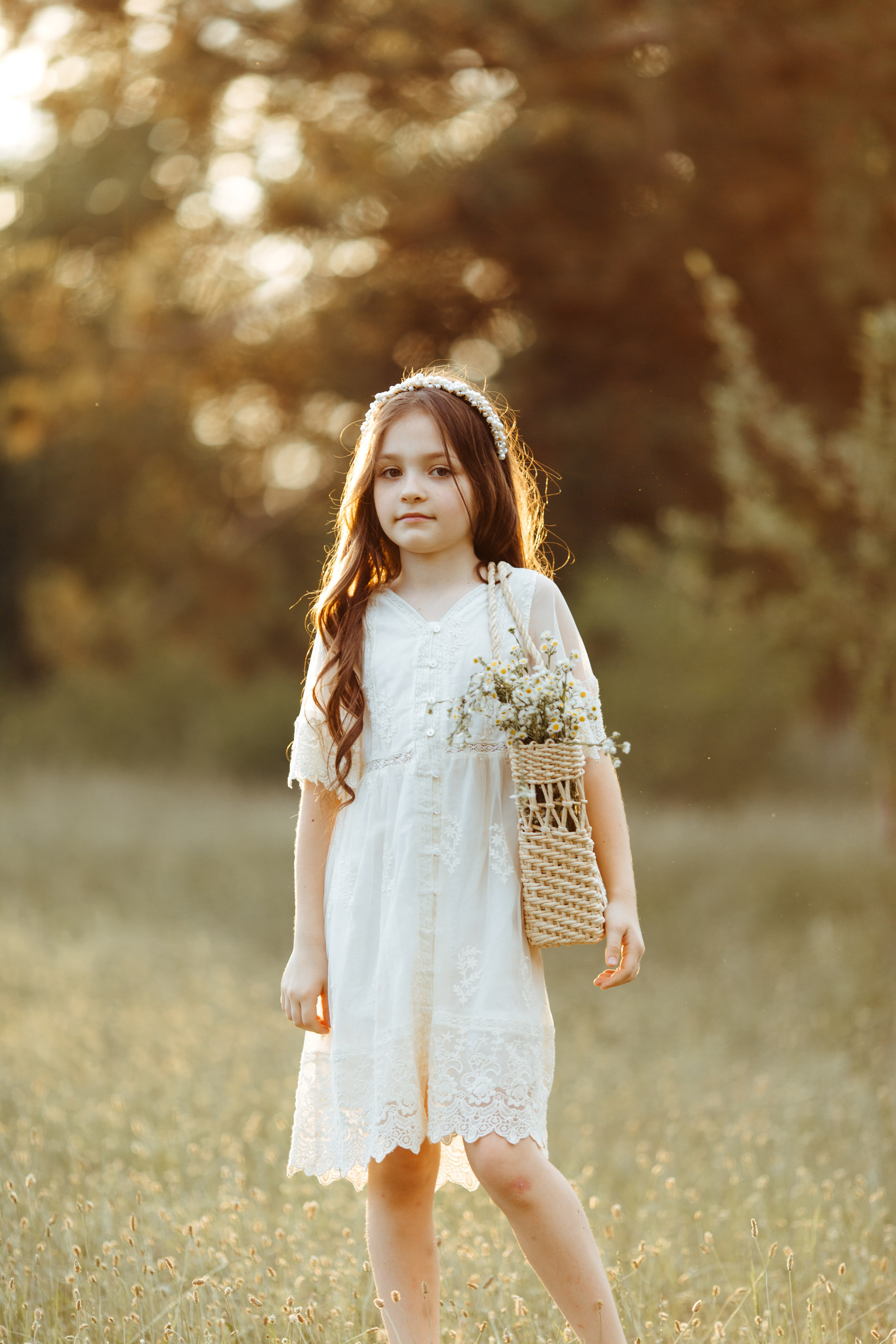 Ședințe foto copii. Fotograf de nuntă și evenimente private!