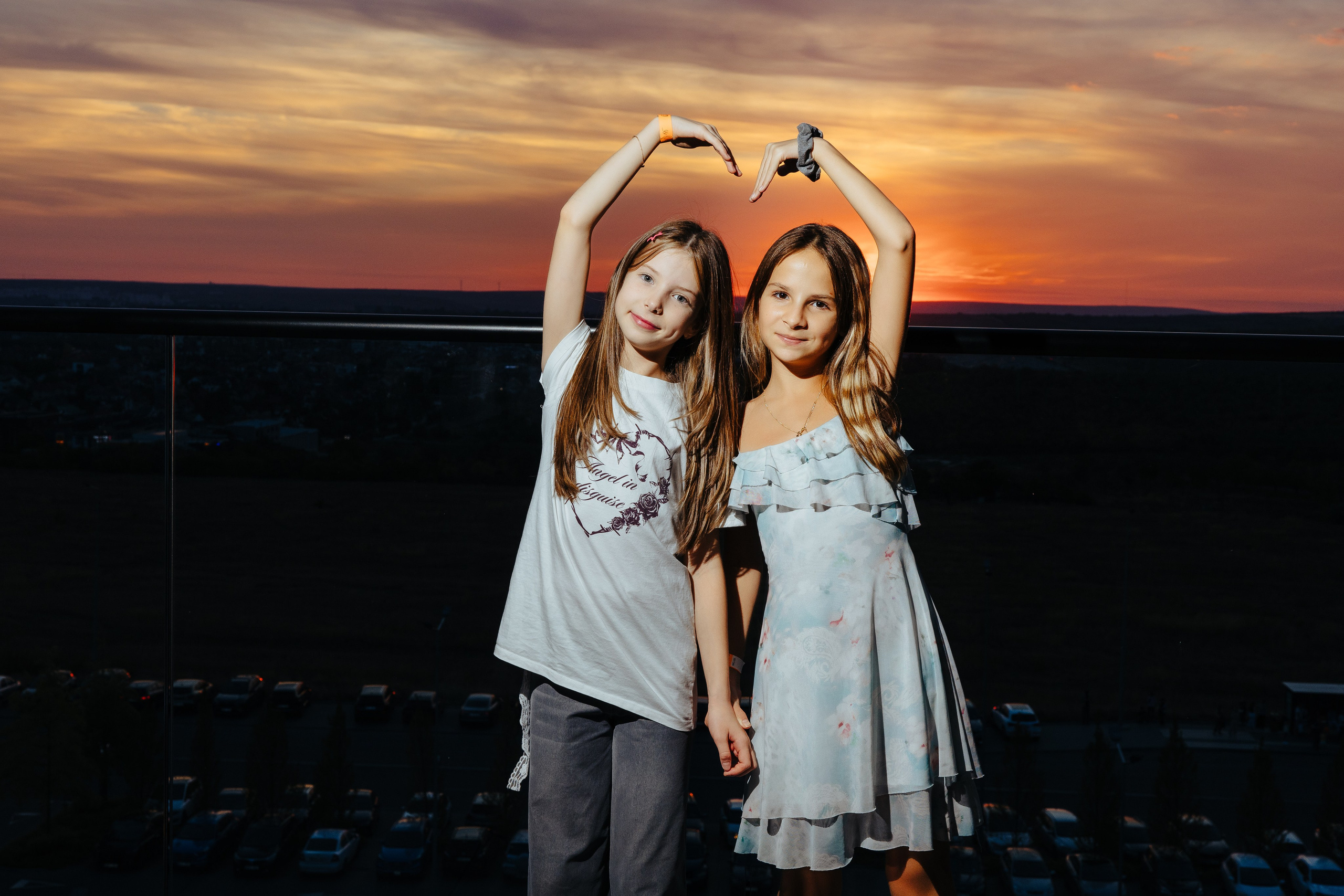 Oleg 40 ani. Fotograf de nuntă și evenimente private!