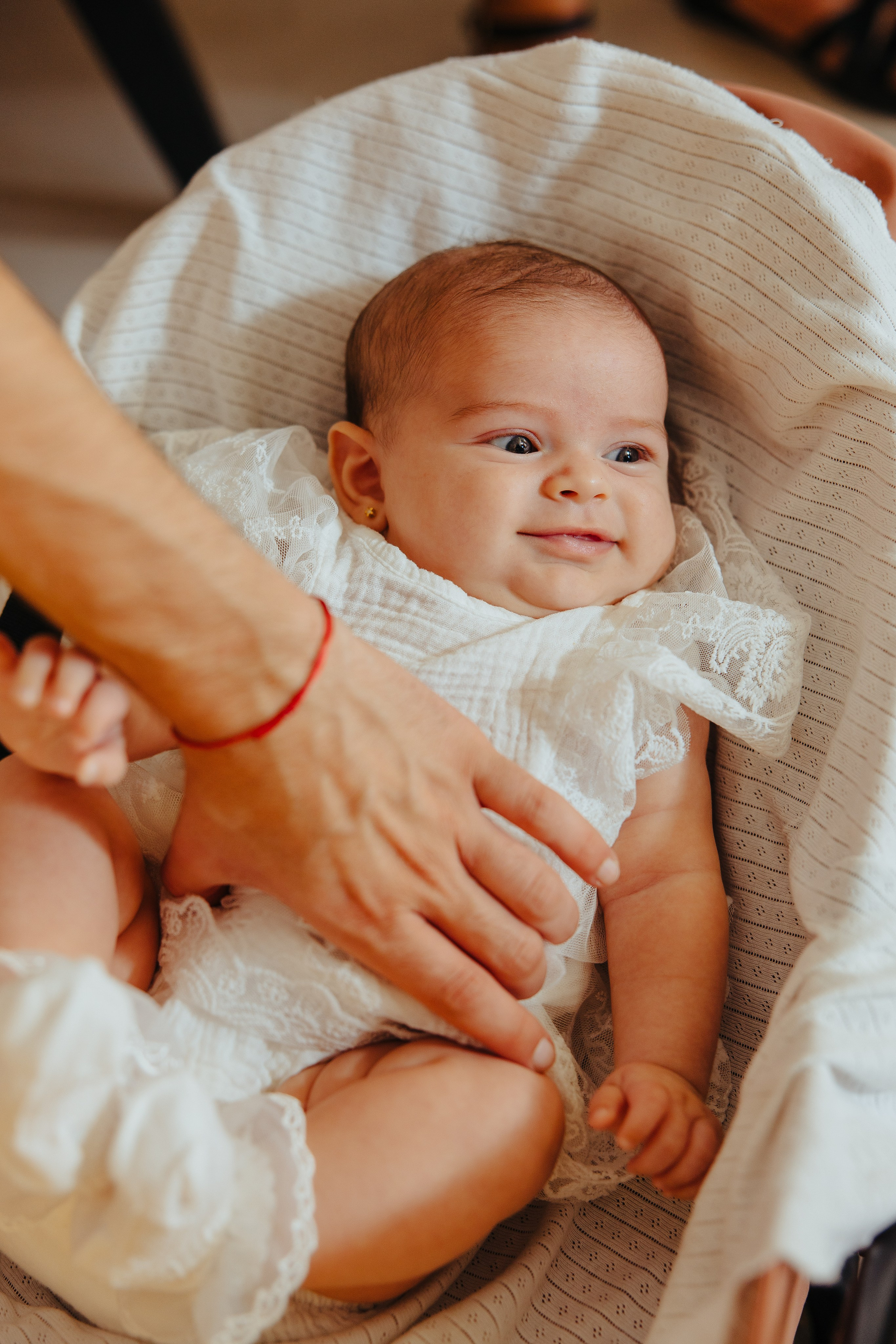 Delia. Fotograf de nuntă și evenimente private!