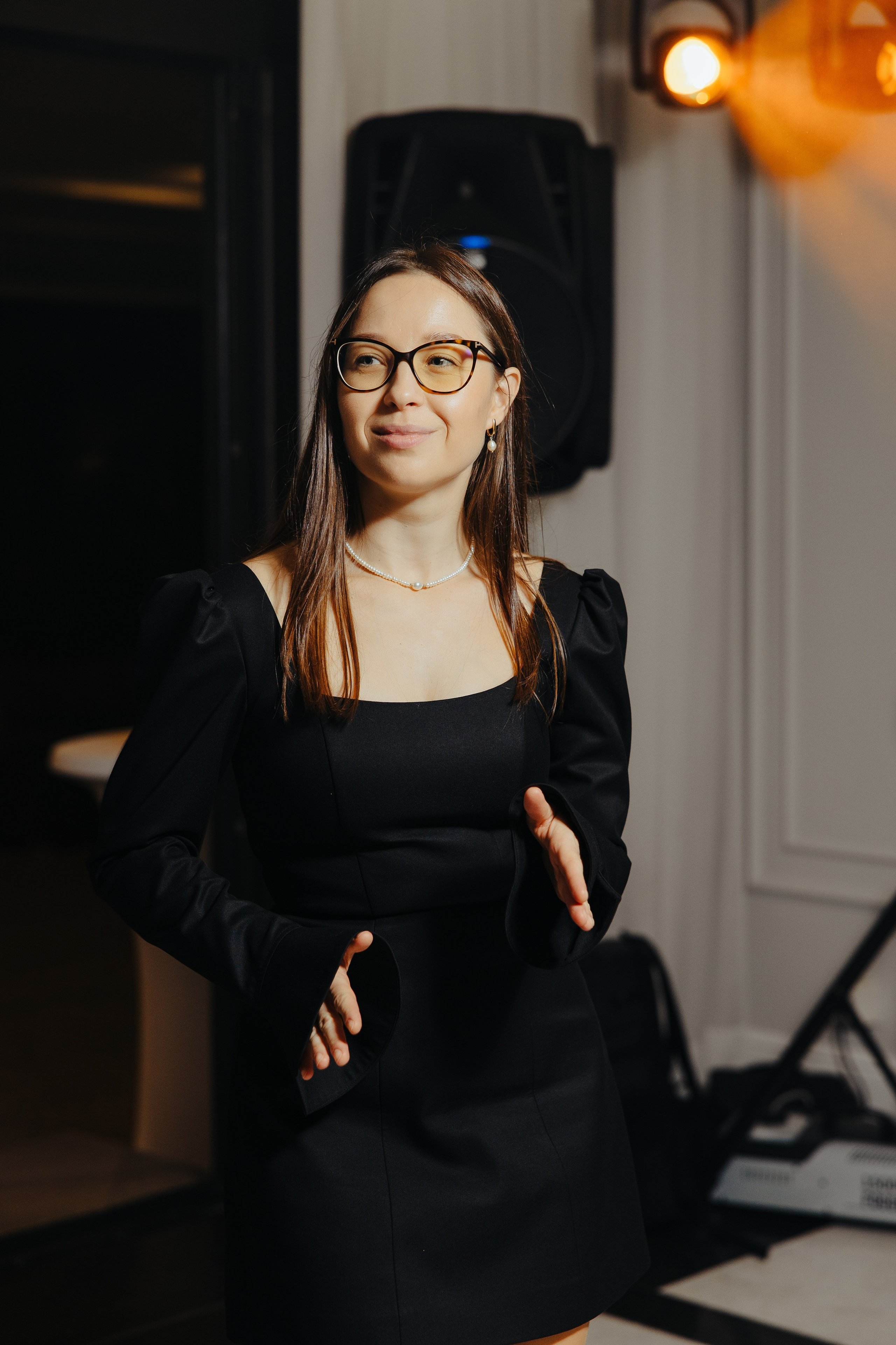 Mihai 40 ani. Fotograf de nuntă și evenimente private!