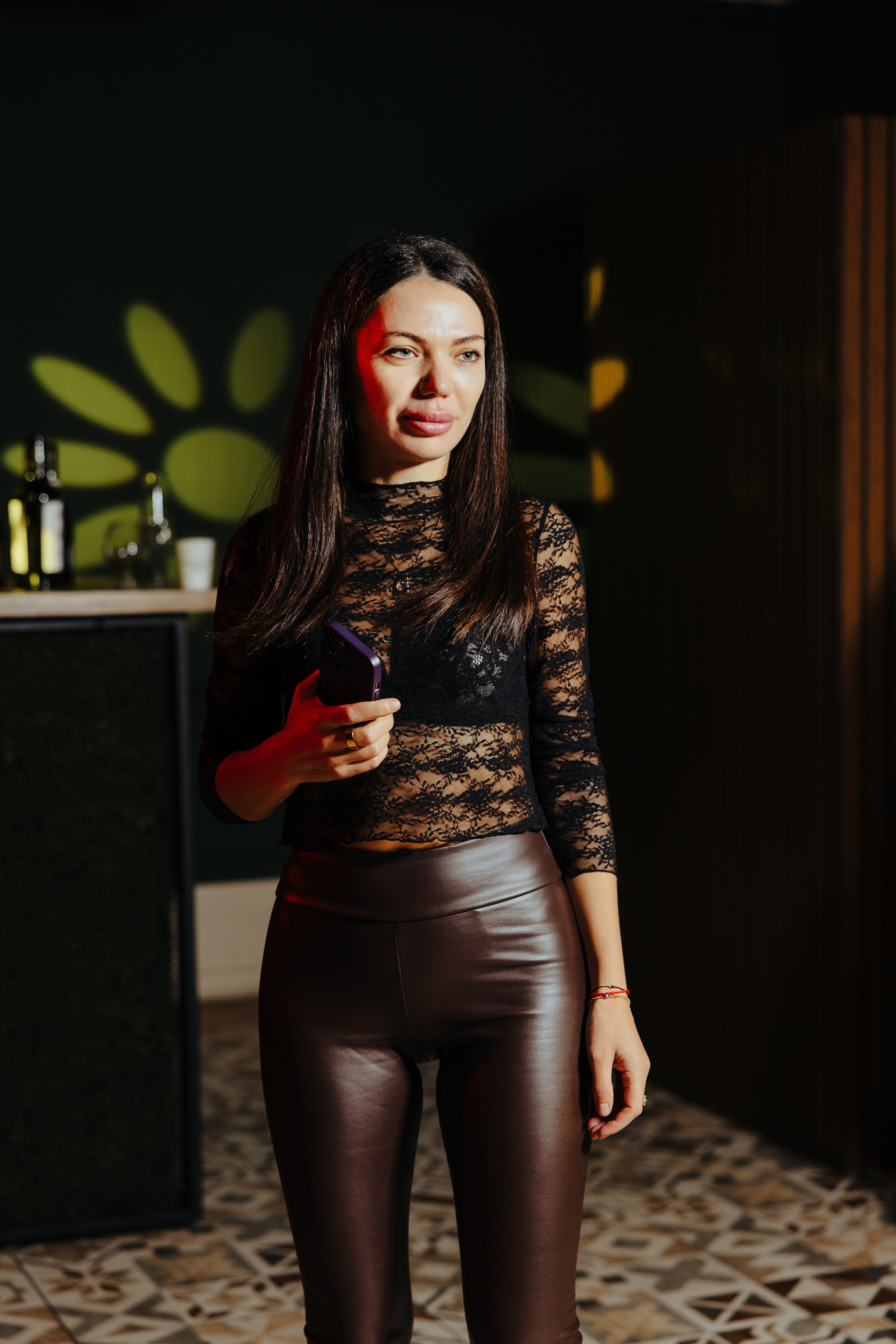 Sergiu 40 ani. Fotograf de nuntă și evenimente private!