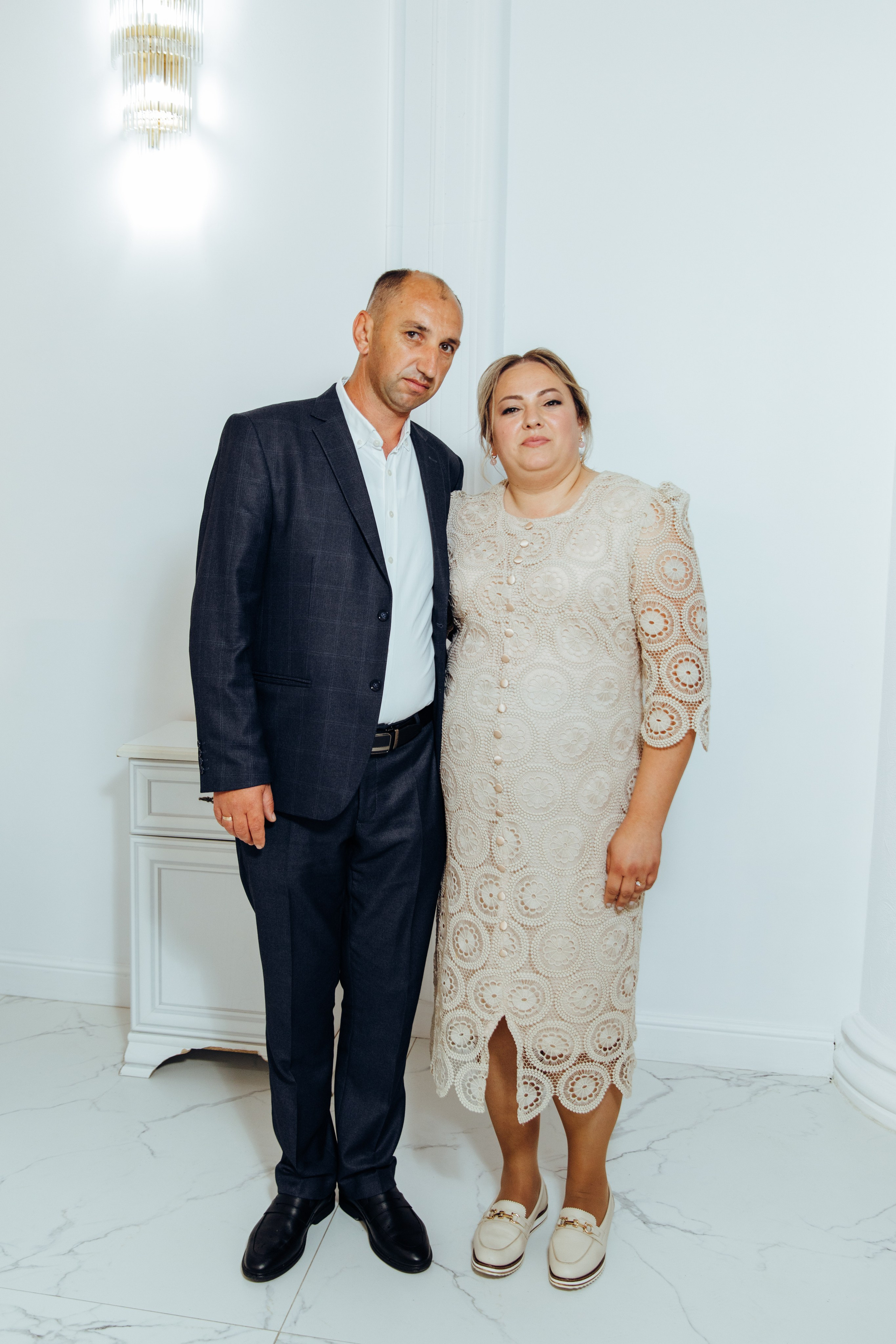 Ionel-Alessandro. Fotograf de nuntă și evenimente private!