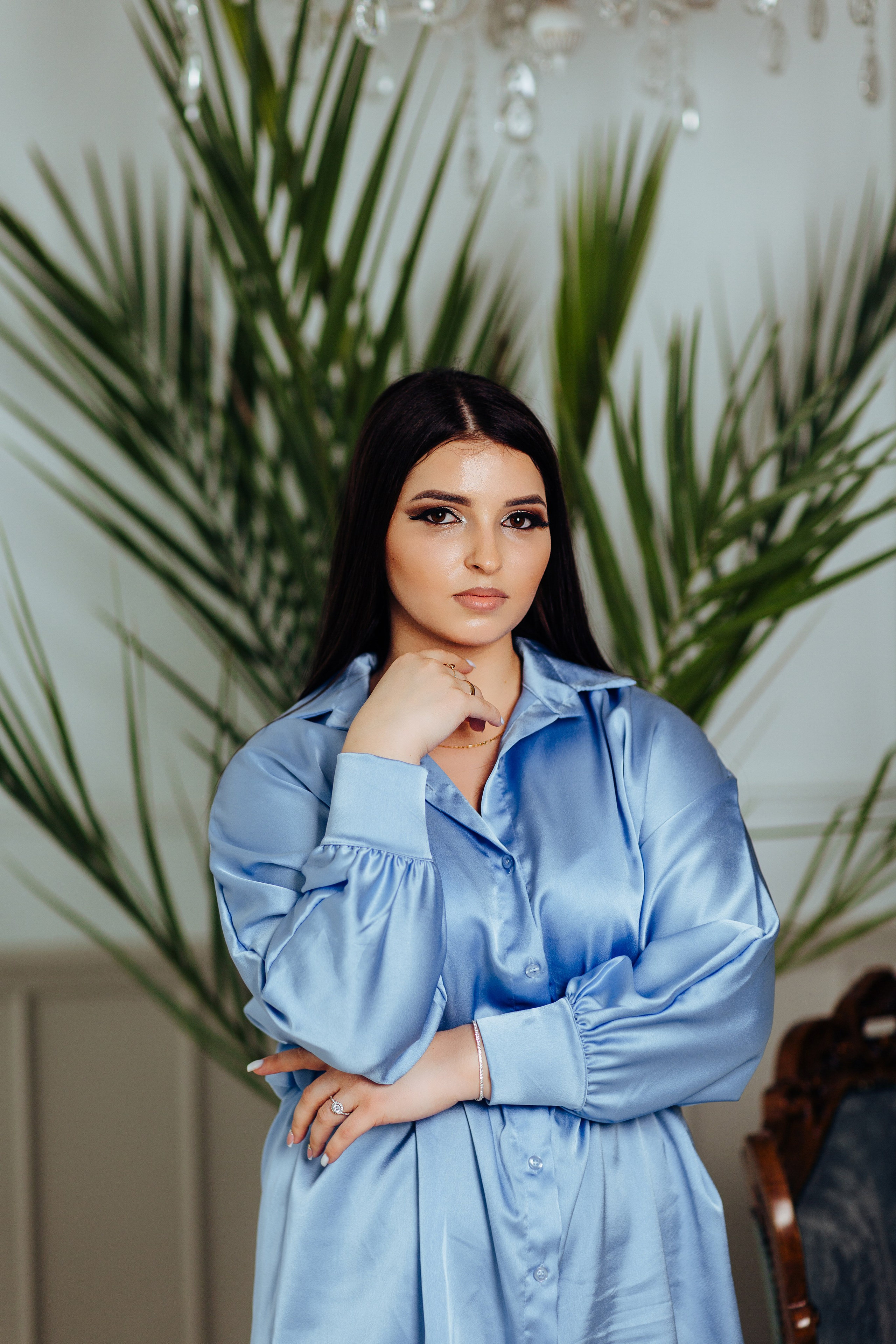 Magia sarbātorilor. Fotograf de nuntă și evenimente private!