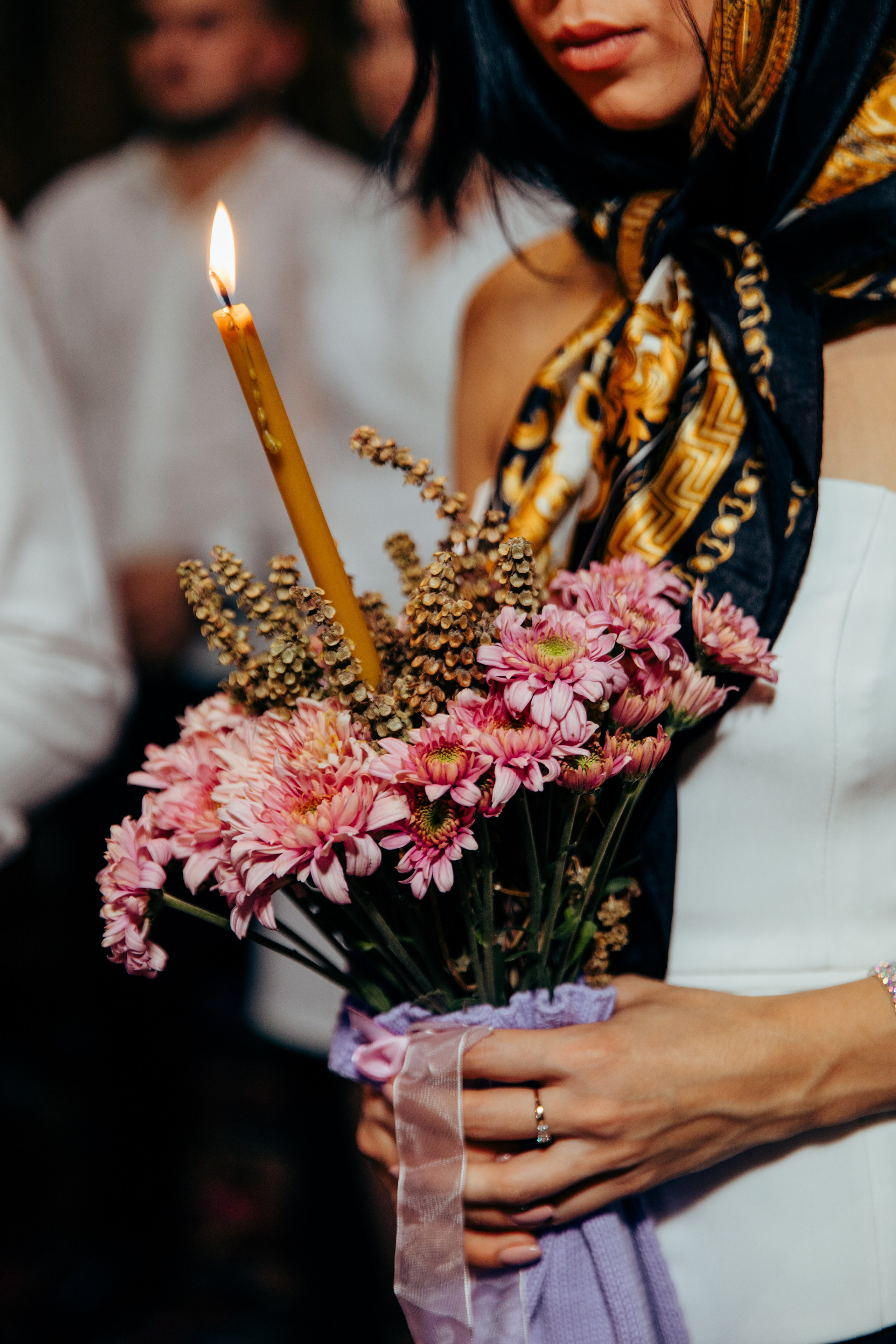 Botez Emma. Fotograf de nuntă și evenimente private!