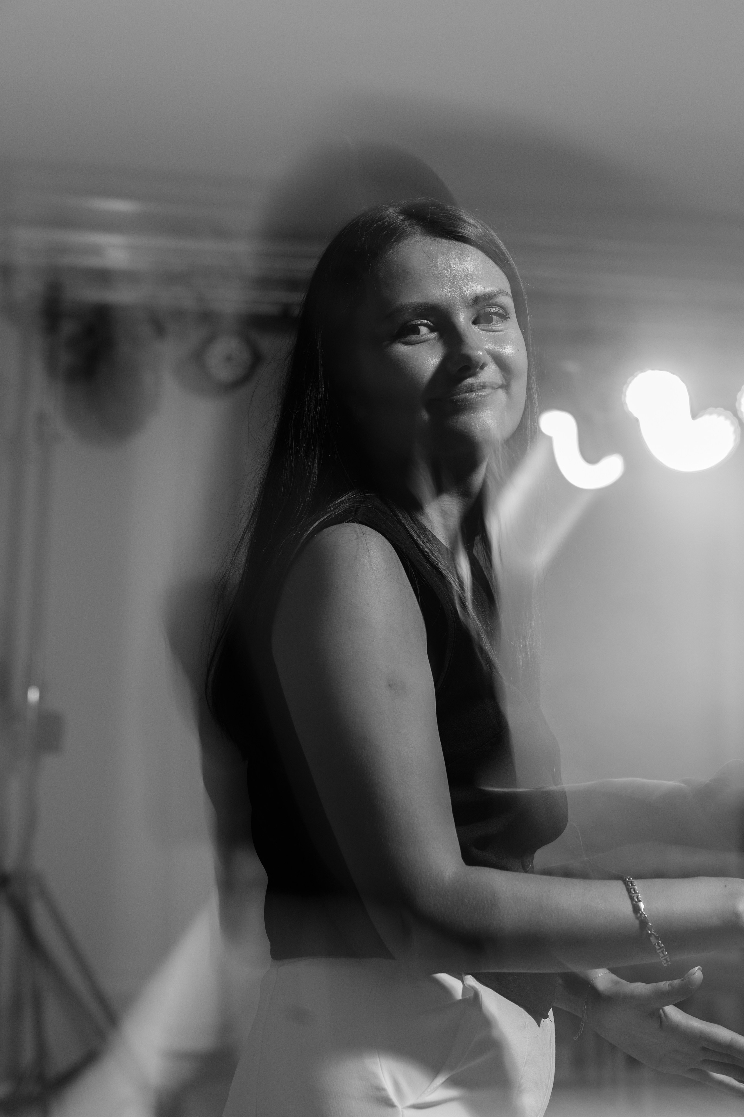 Saul. Fotograf de nuntă și evenimente private!