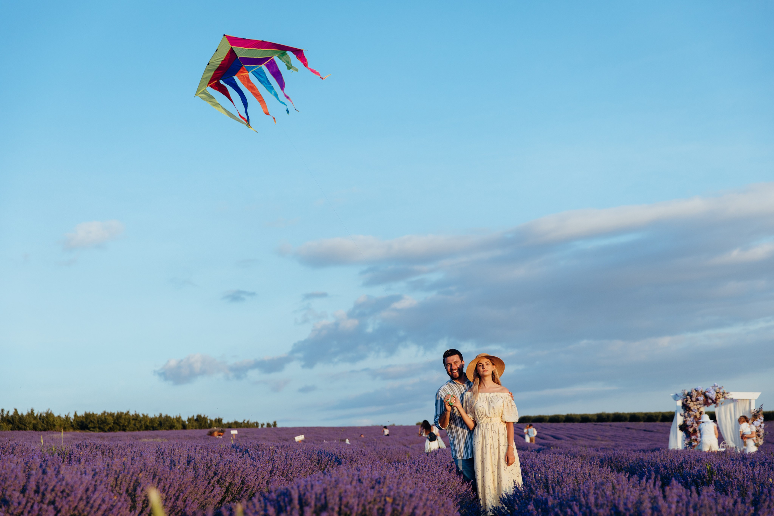 Ședința foto de cuplu. Fotograf de nuntă și evenimente private!