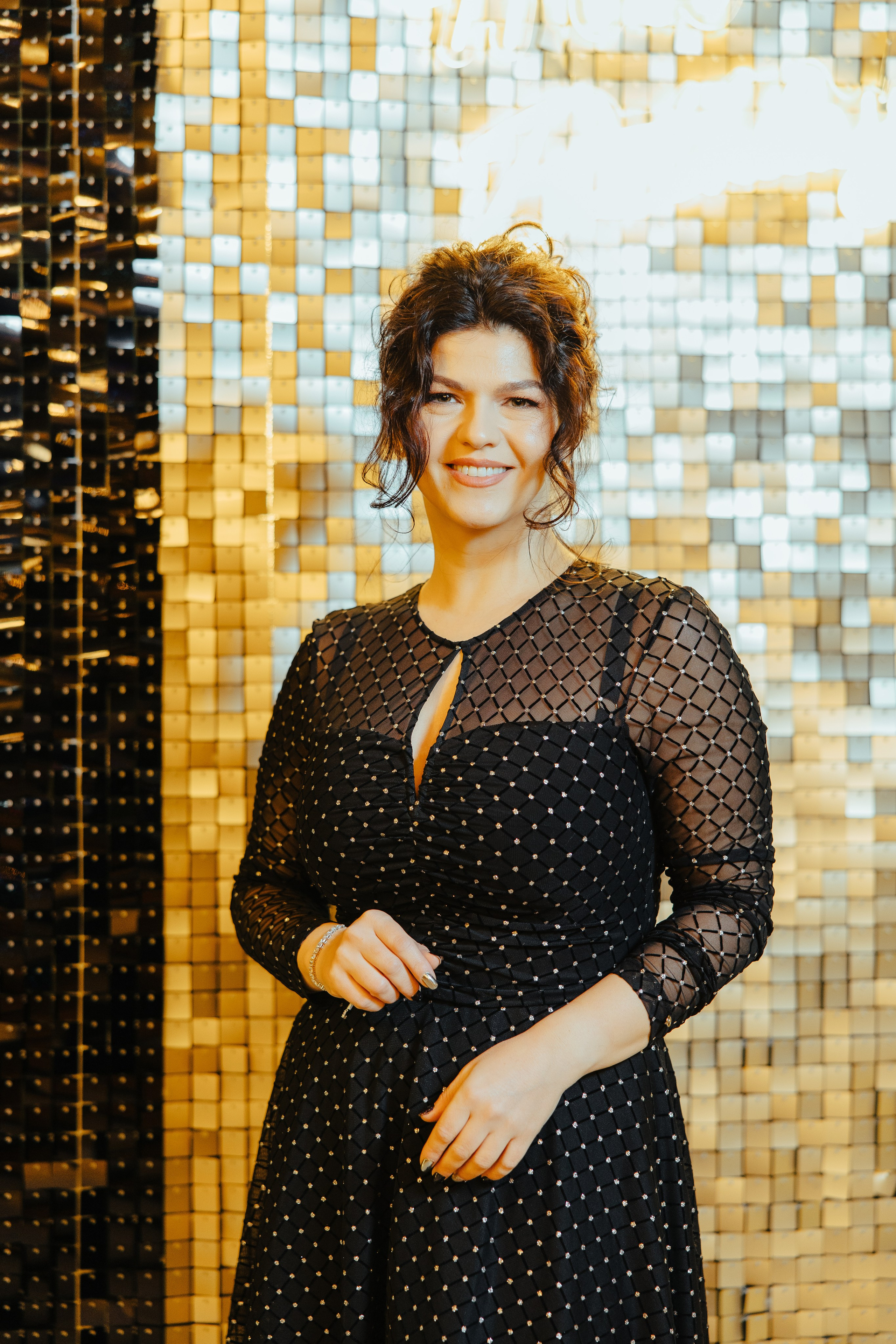 Sergiu 40 ani. Fotograf de nuntă și evenimente private!