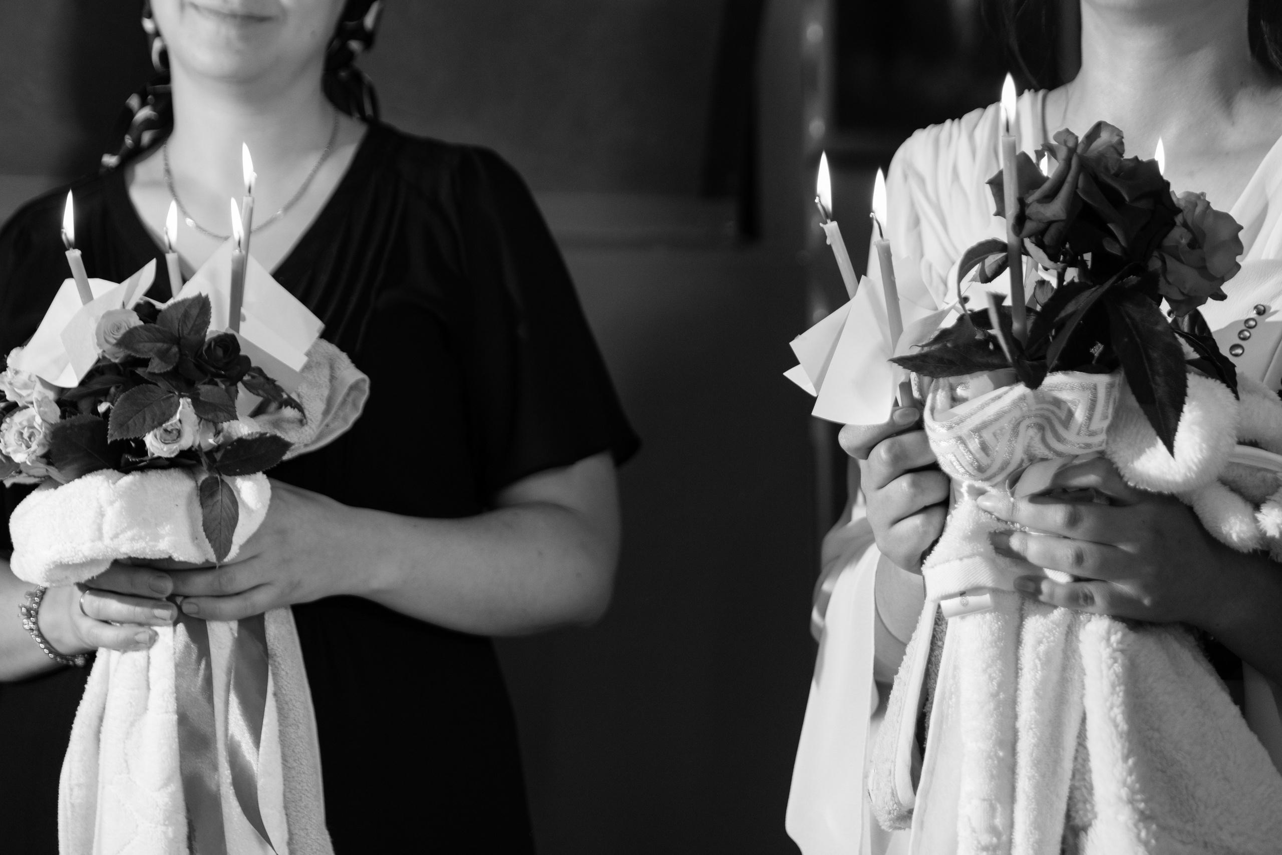 Botez Ionel. Fotograf de nuntă și evenimente private!