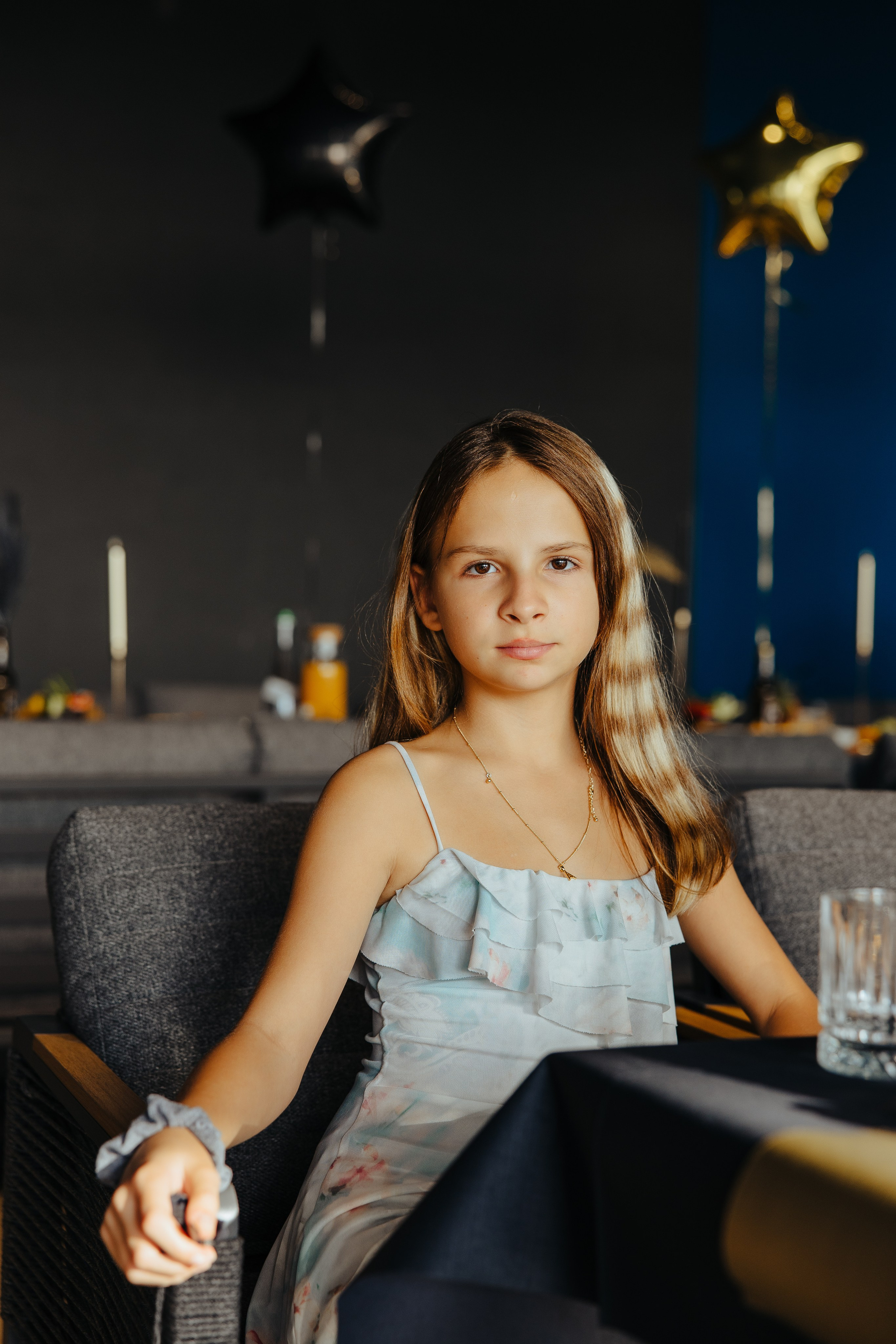 Oleg 40 ani. Fotograf de nuntă și evenimente private!