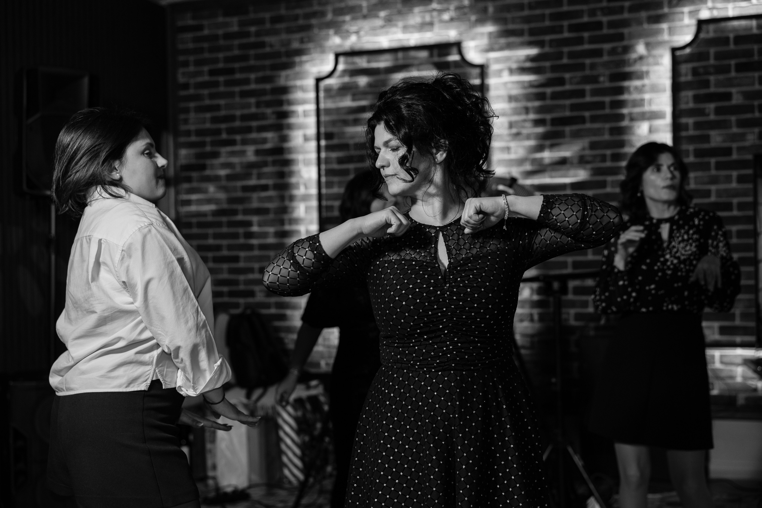 Sergiu 40 ani. Fotograf de nuntă și evenimente private!