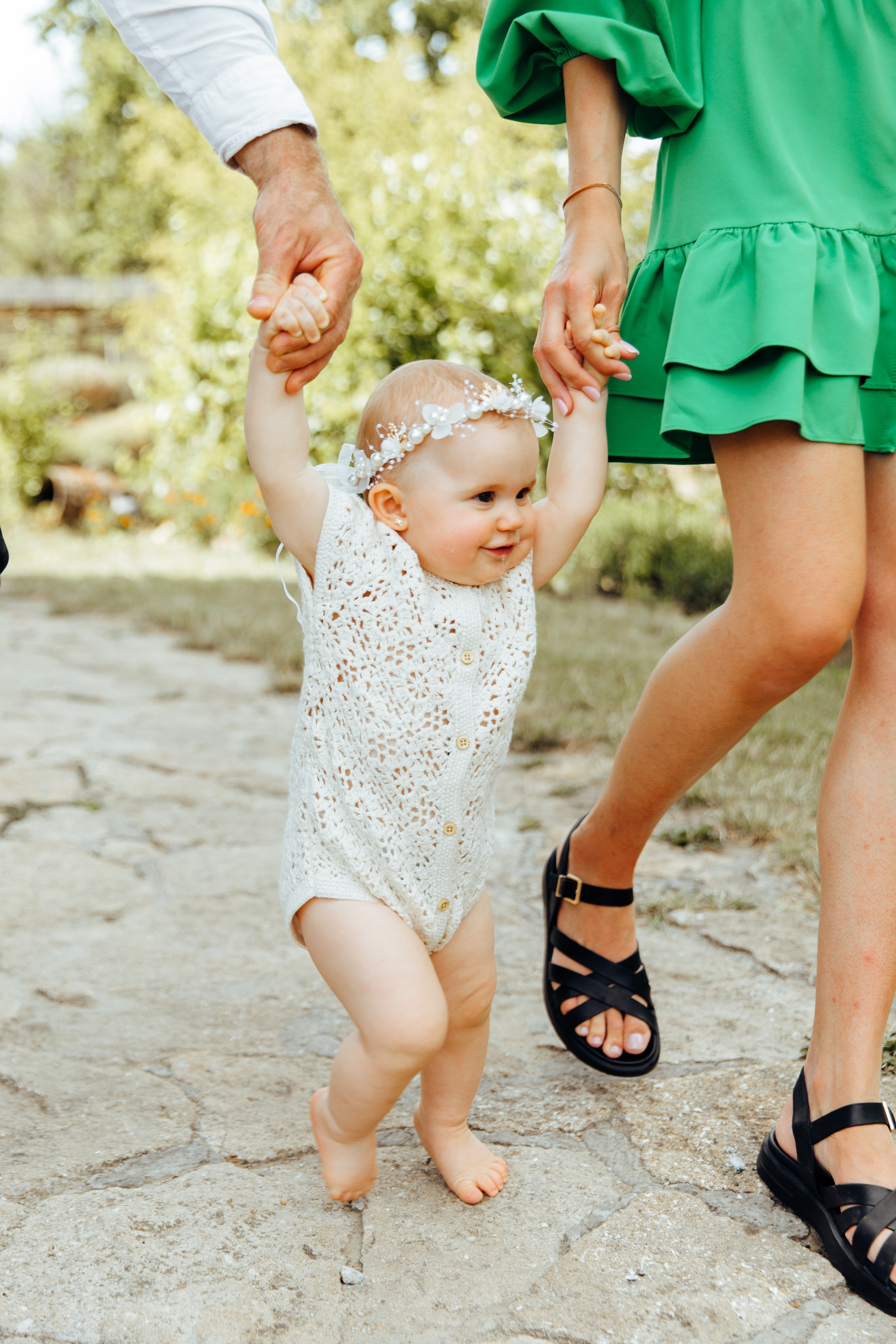 Antonia. Fotograf de nuntă și evenimente private!