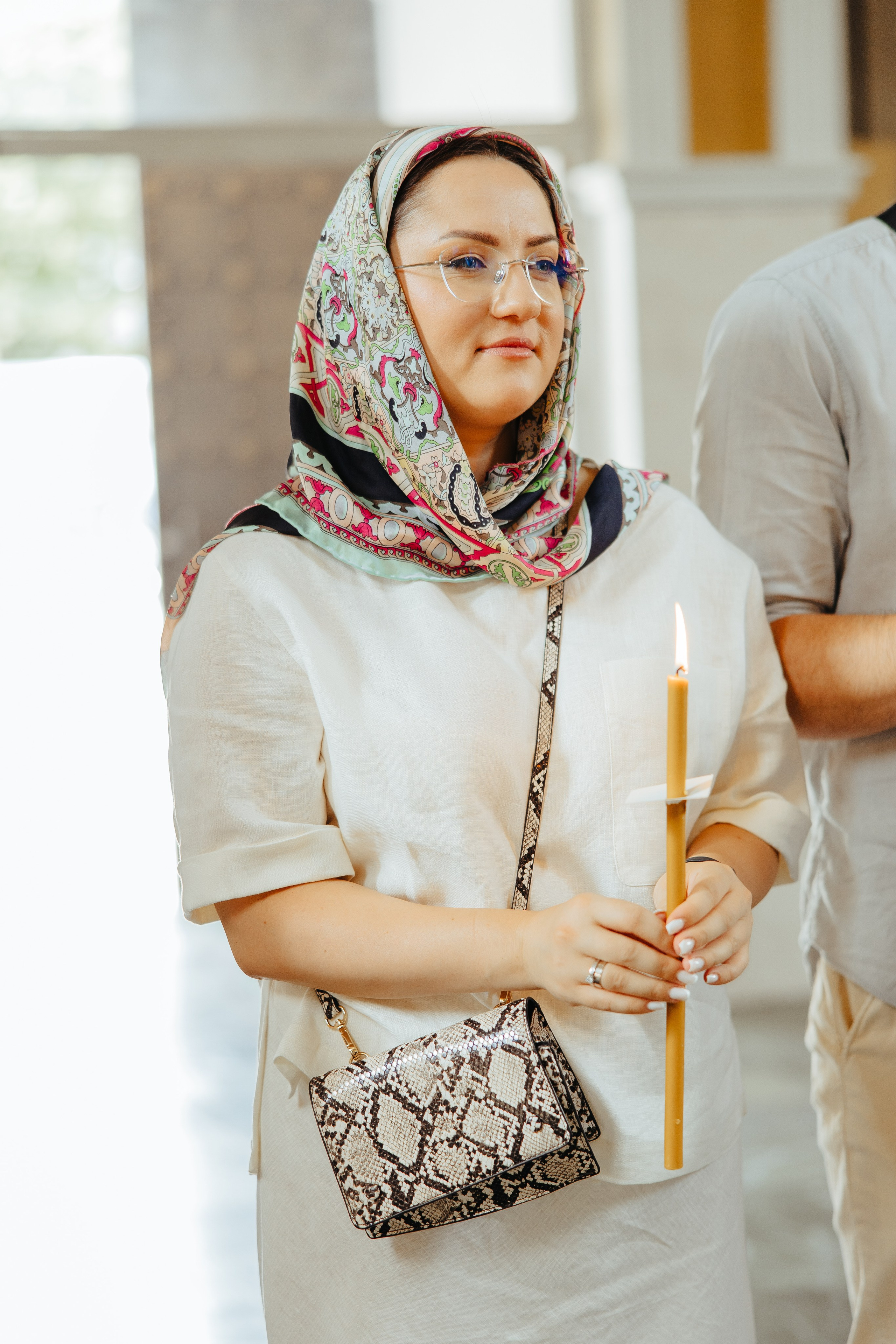 Saul. Fotograf de nuntă și evenimente private!