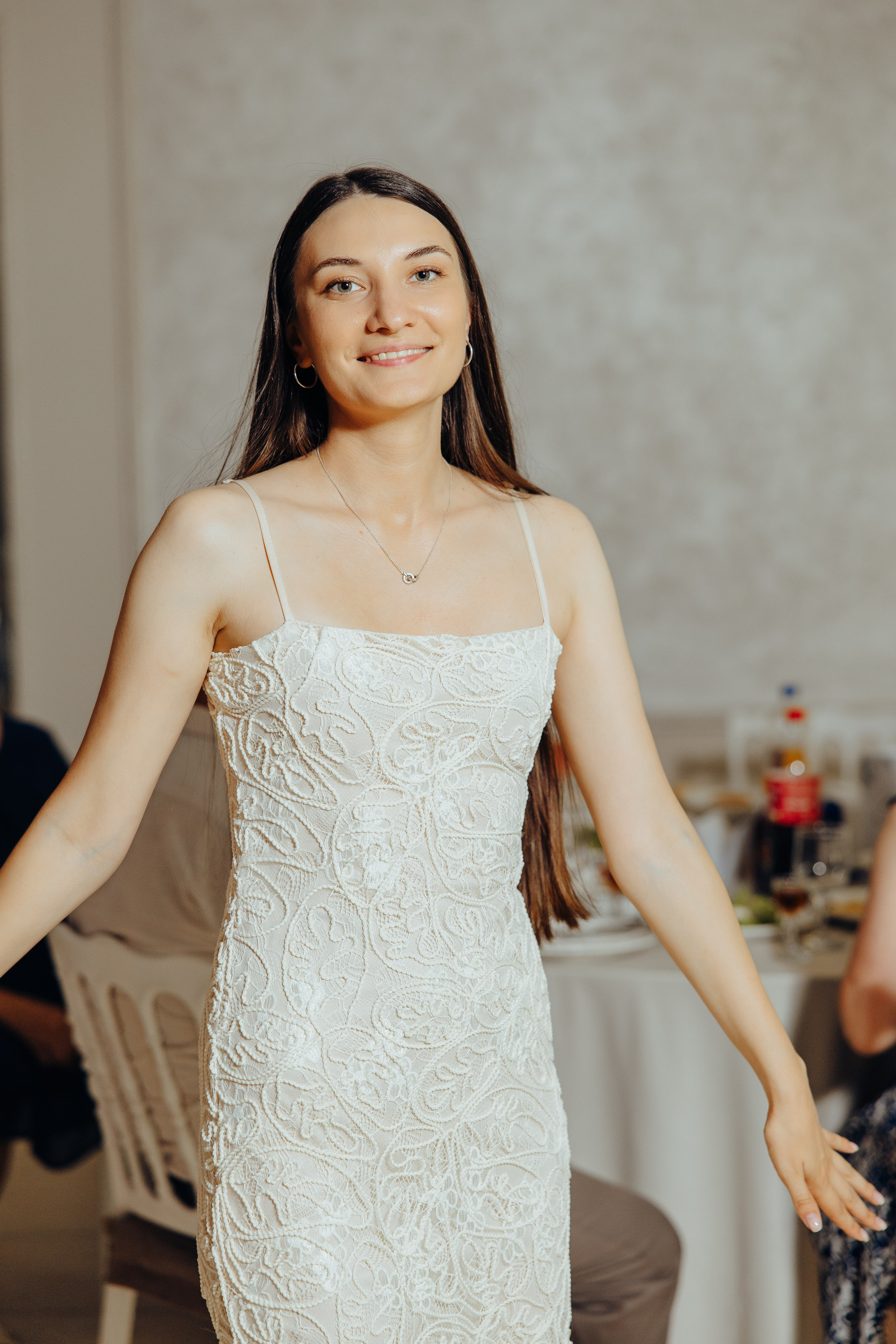 Saul. Fotograf de nuntă și evenimente private!