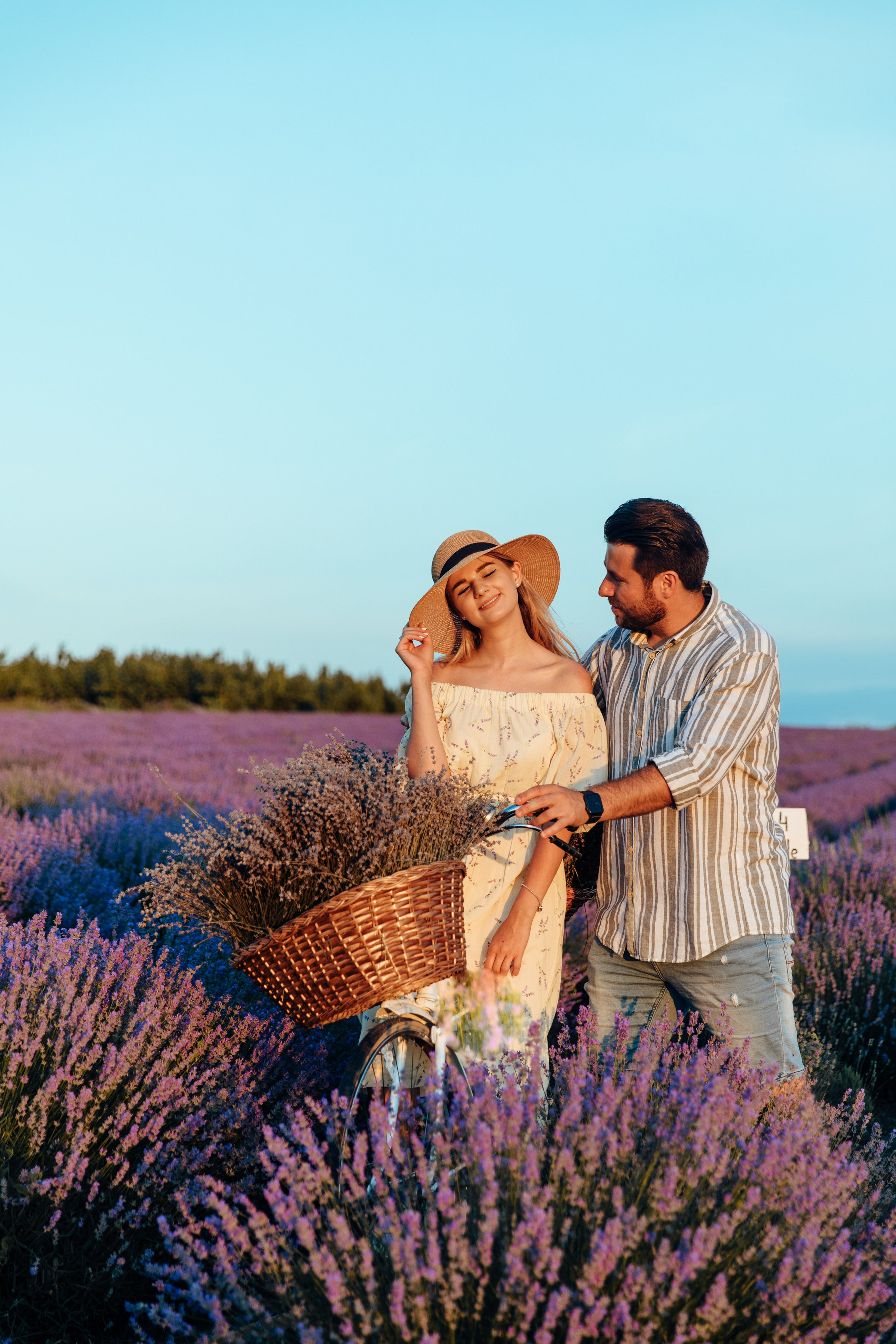 Ședința foto de cuplu. Fotograf de nuntă și evenimente private!