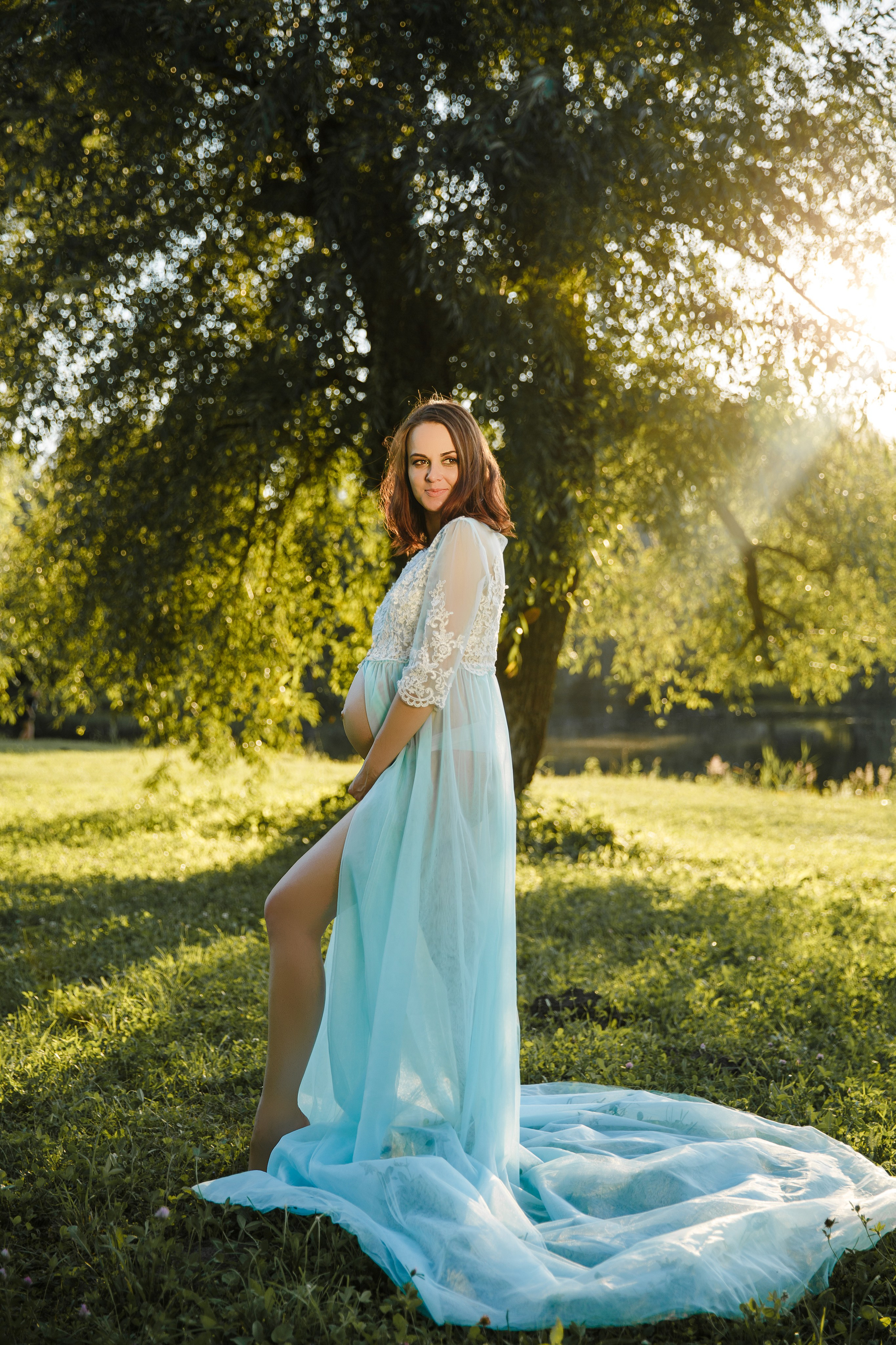 Ședința foto maternitate. Fotograf de nuntă și evenimente private!