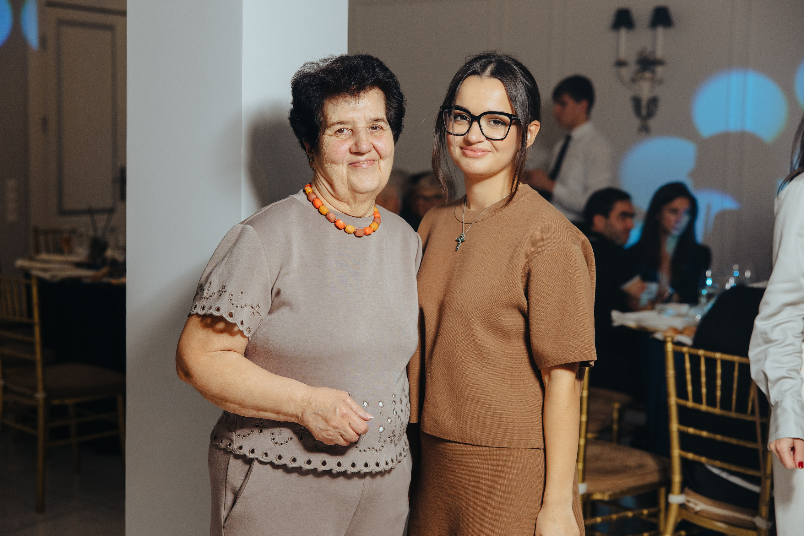 Mihai 40 ani. Fotograf de nuntă și evenimente private!