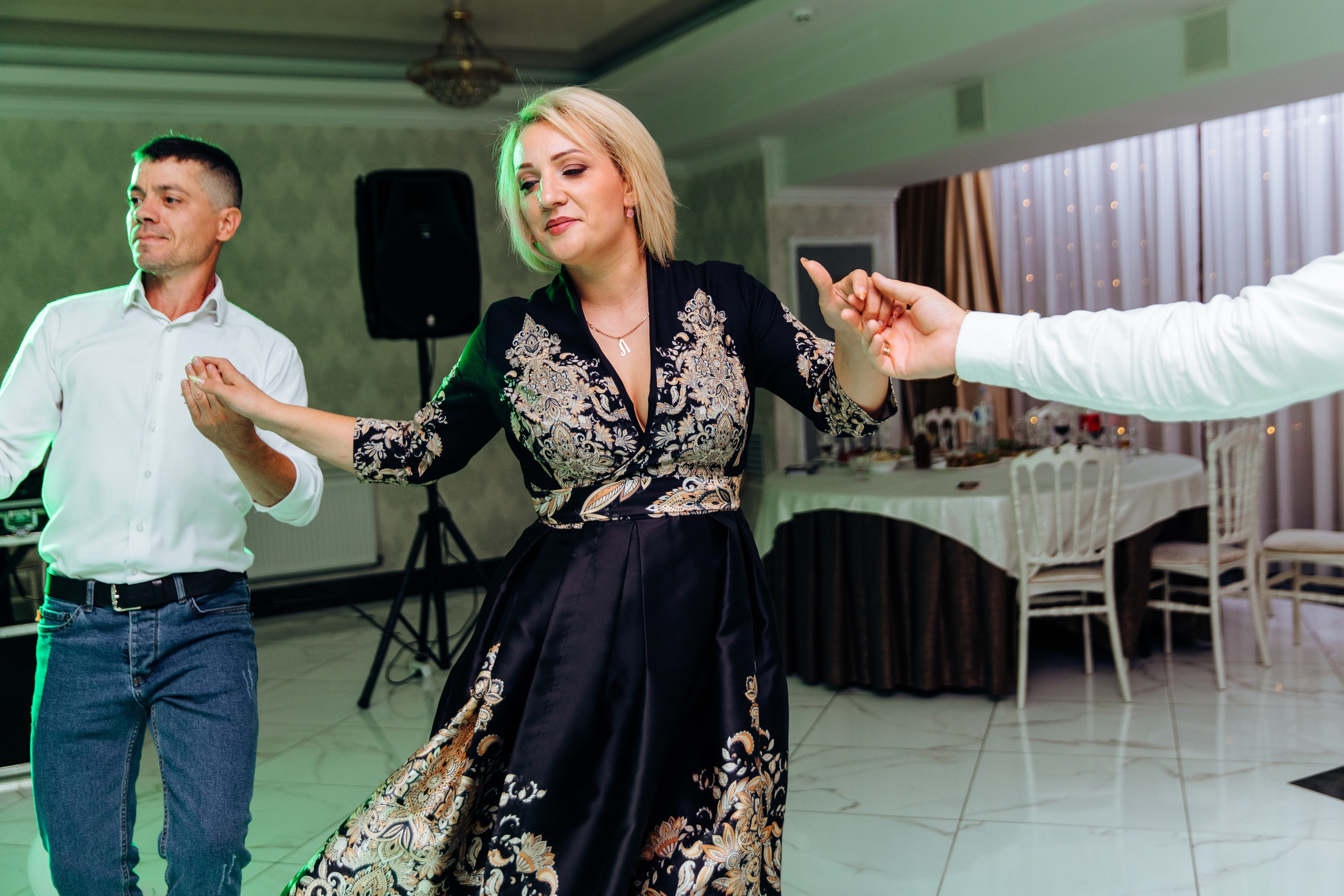 Emma. Fotograf de nuntă și evenimente private!