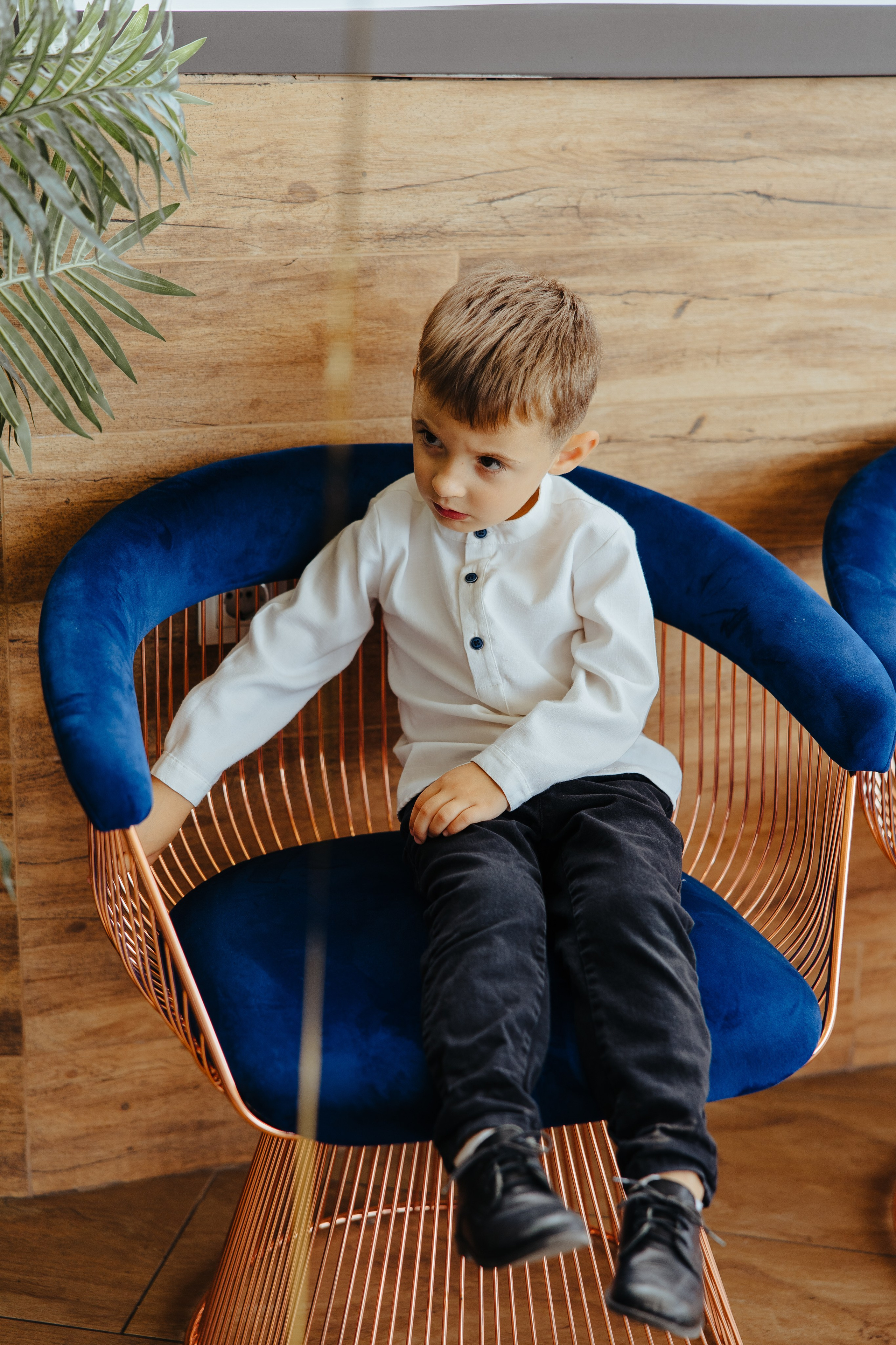 Nicoleta. Fotograf de nuntă și evenimente private!