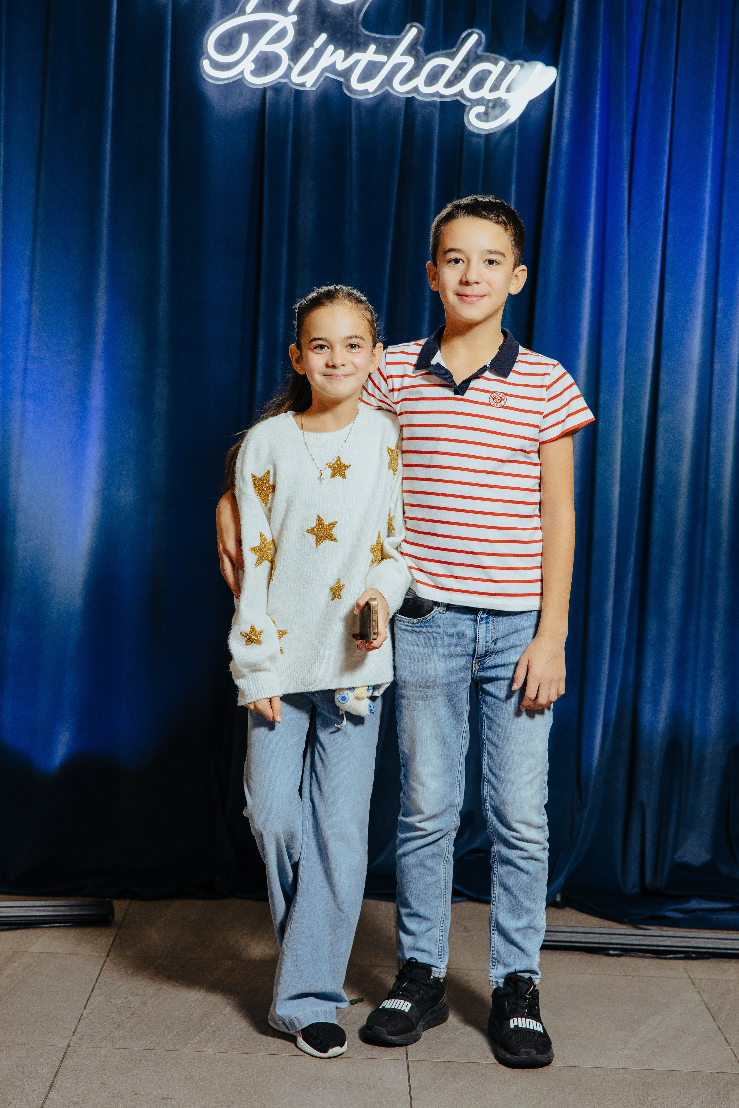 Mihai 40 ani. Fotograf de nuntă și evenimente private!