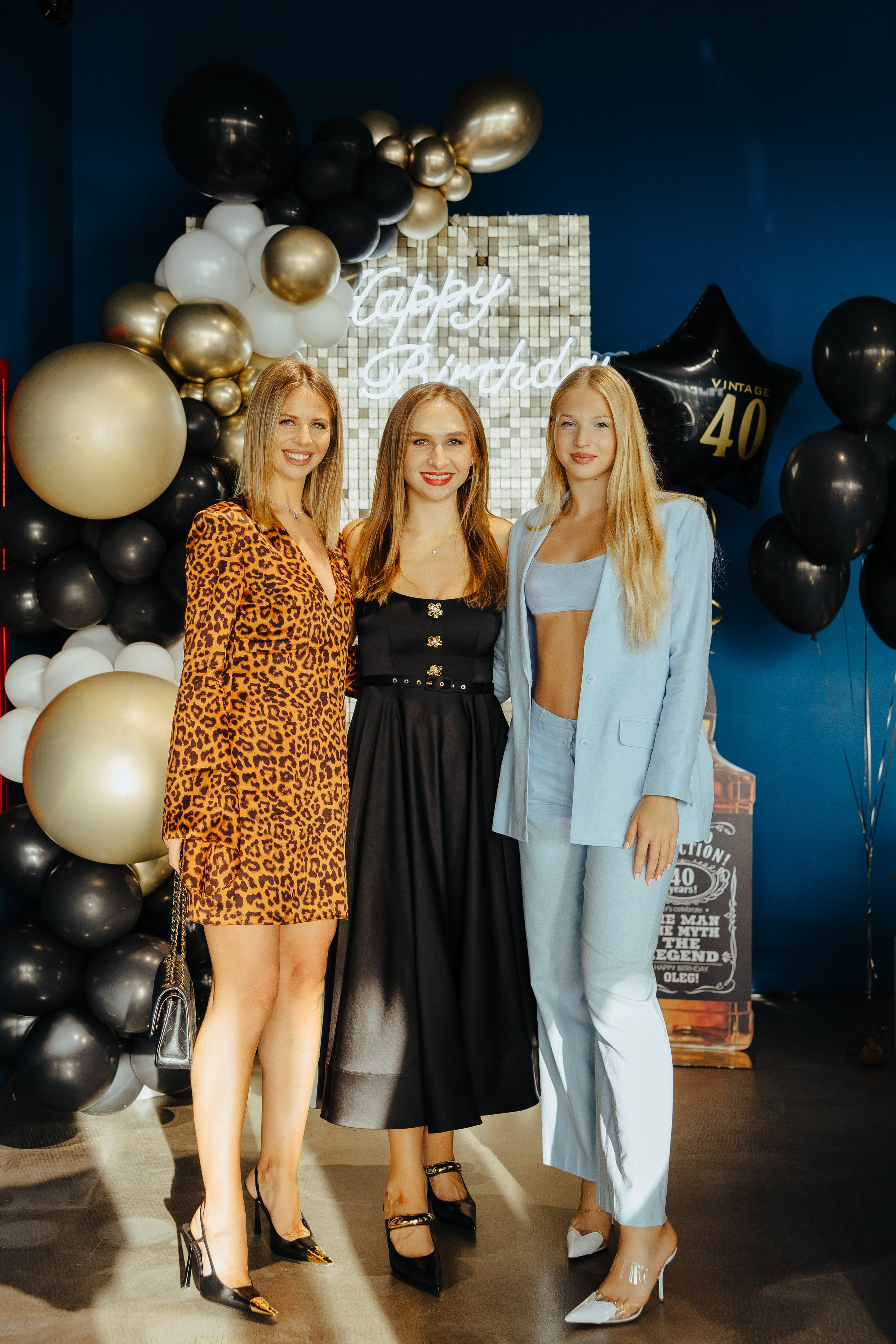 Oleg 40 ani. Fotograf de nuntă și evenimente private!