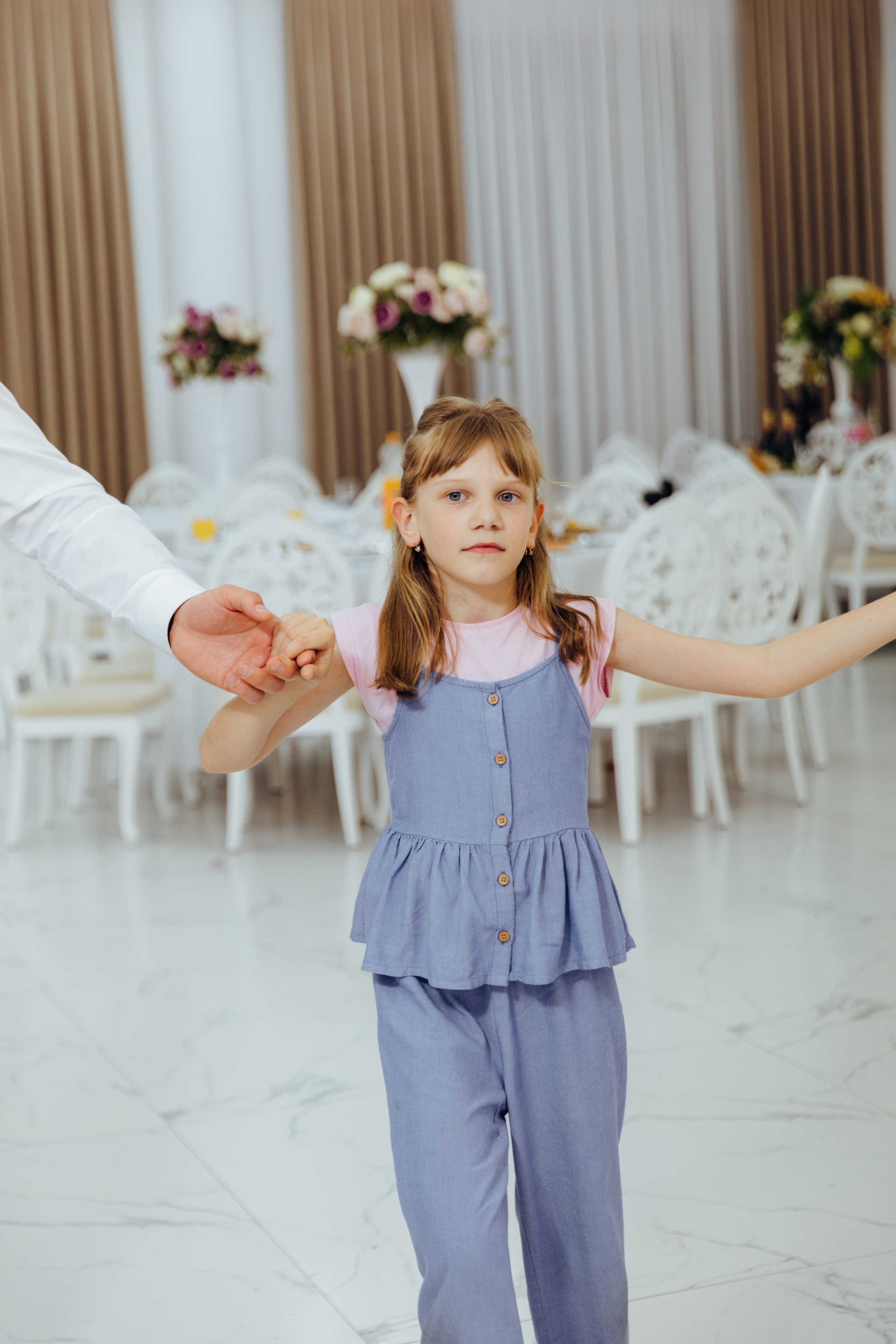 Ionel-Alessandro. Fotograf de nuntă și evenimente private!