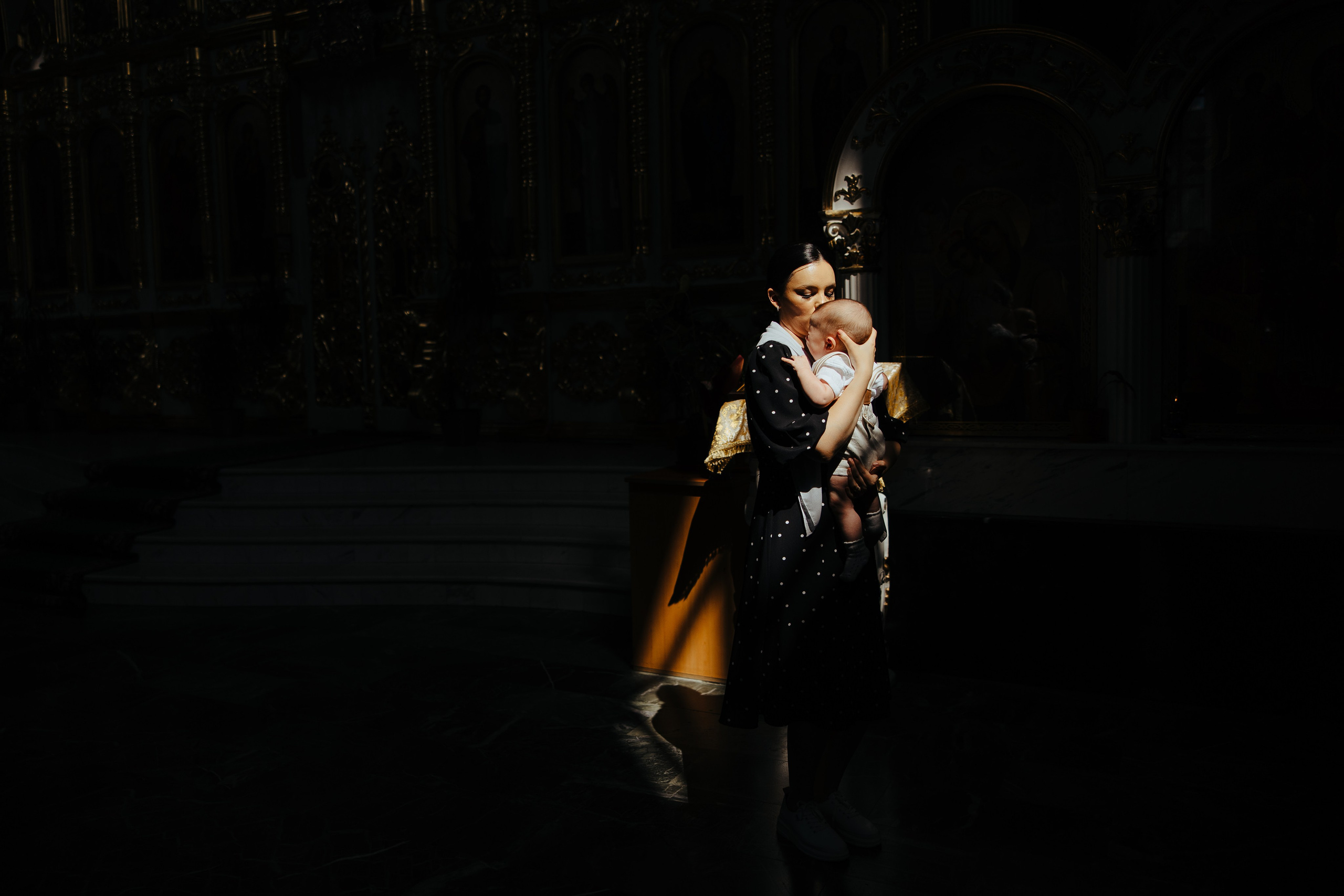 Saul. Fotograf de nuntă și evenimente private!