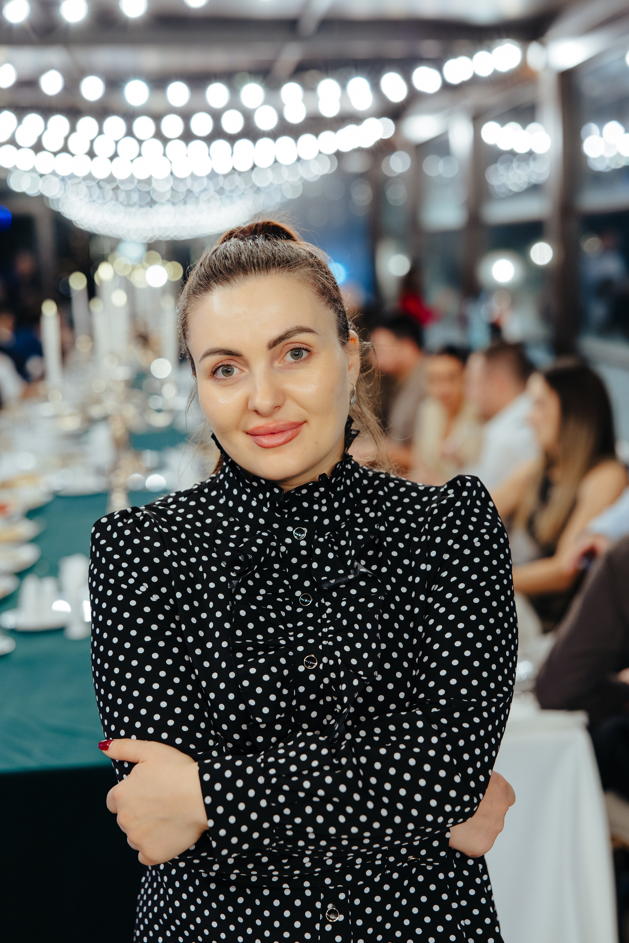 Sergiu 40 ani. Fotograf de nuntă și evenimente private!