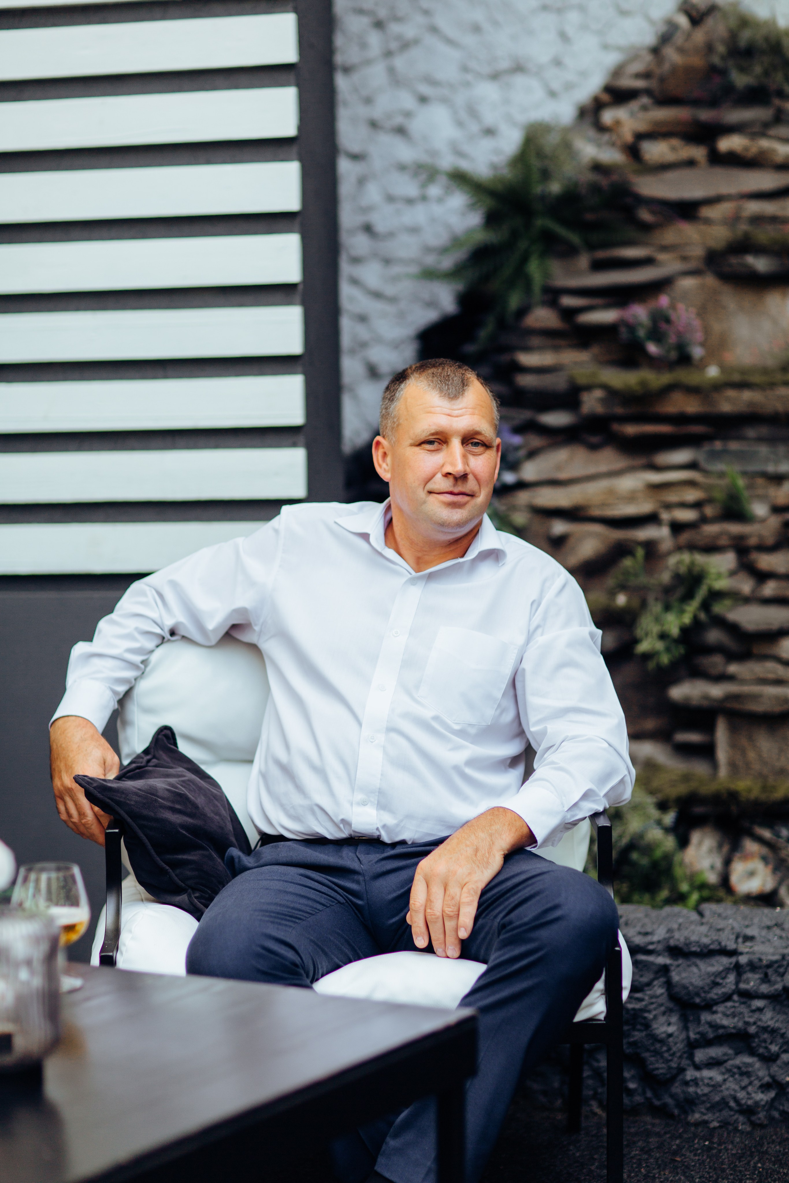 Antonia. Fotograf de nuntă și evenimente private!