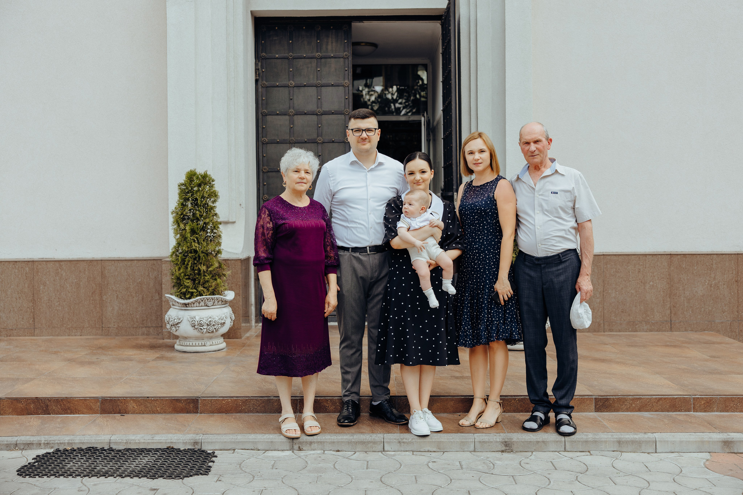 Saul. Fotograf de nuntă și evenimente private!