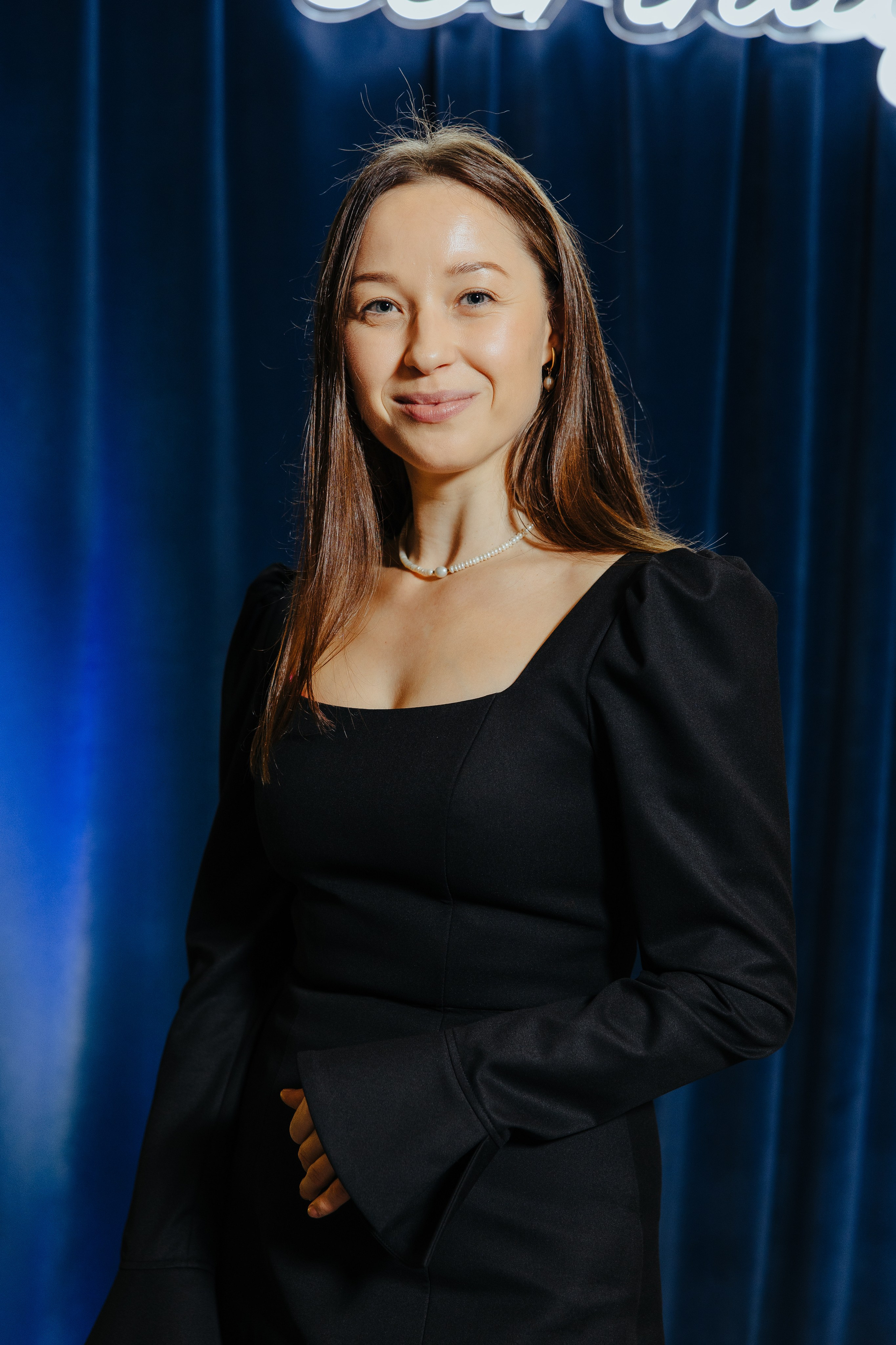 Mihai 40 ani. Fotograf de nuntă și evenimente private!