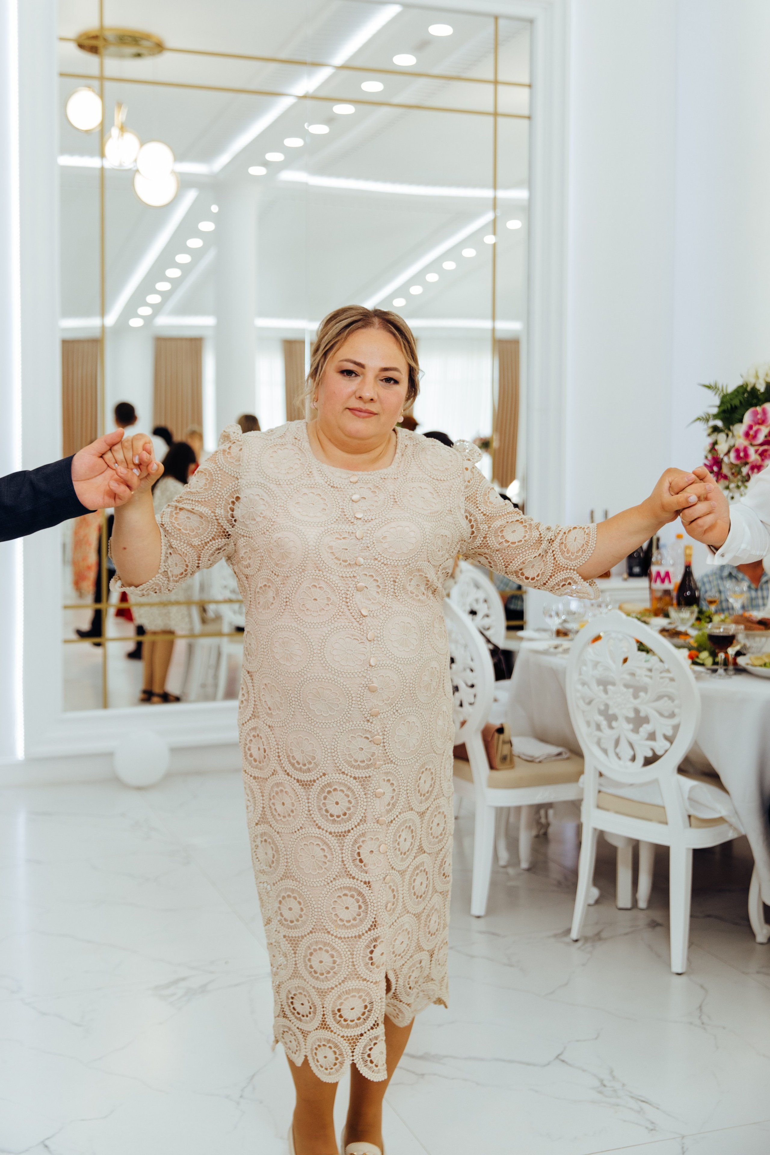 Ionel-Alessandro. Fotograf de nuntă și evenimente private!