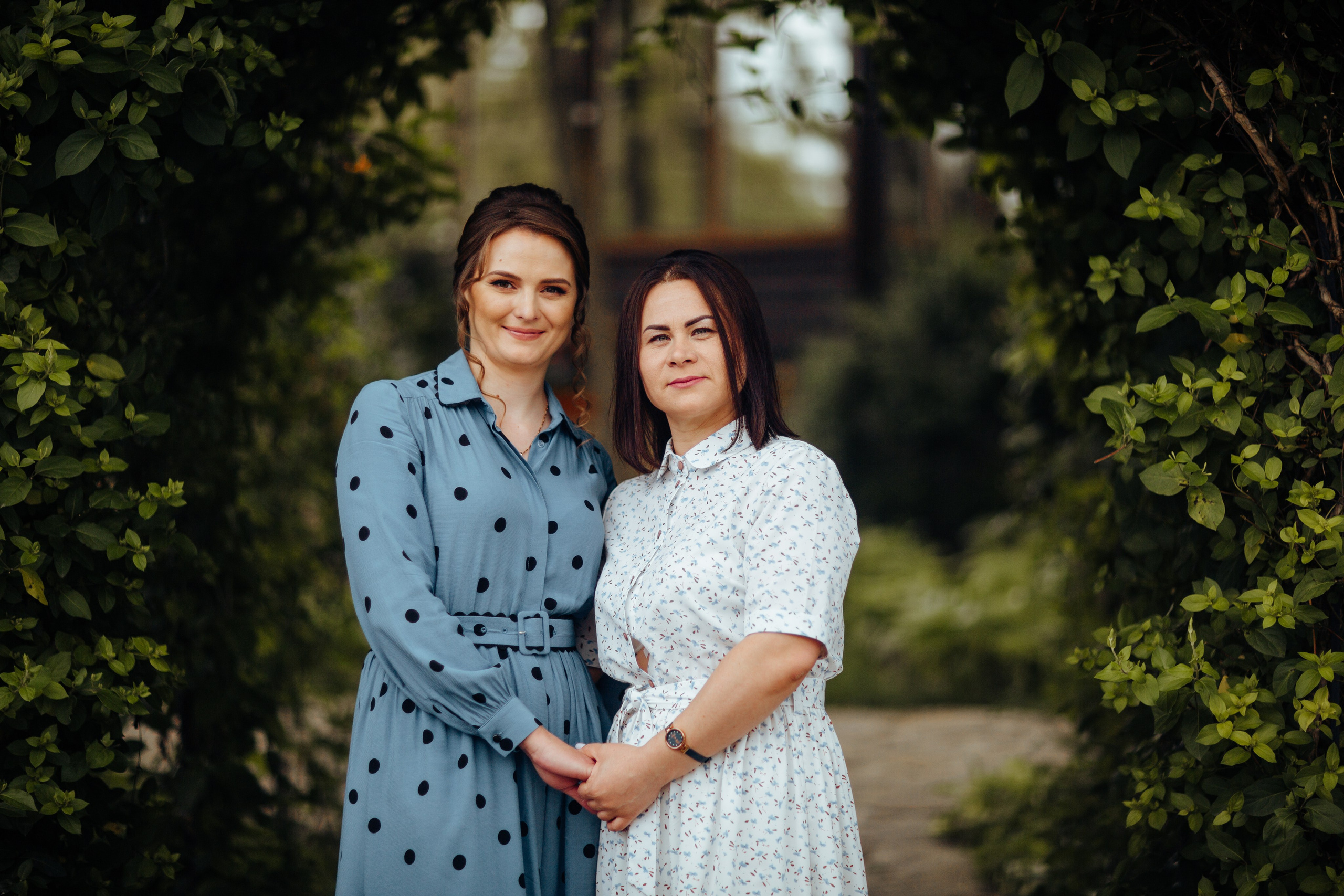 Botez Bogdan. Fotograf de nuntă și evenimente private!