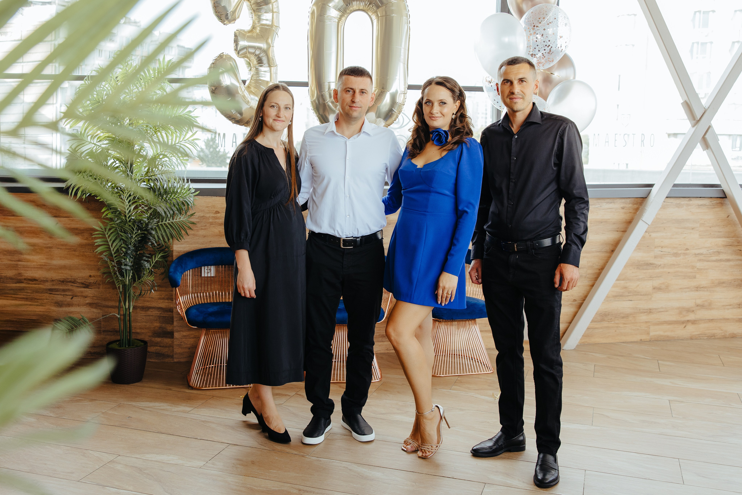 Nicoleta. Fotograf de nuntă și evenimente private!