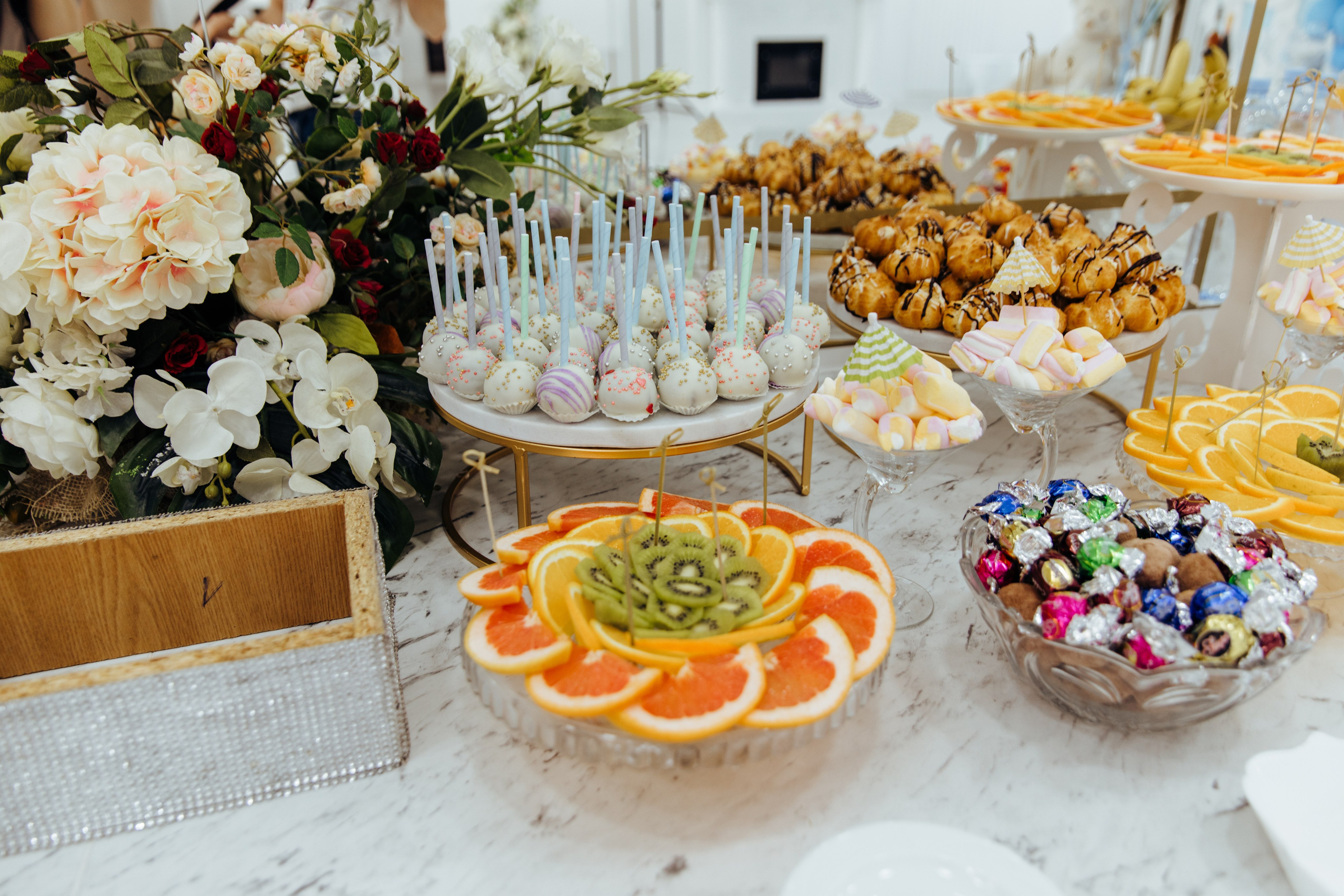 Ionel-Alessandro. Fotograf de nuntă și evenimente private!