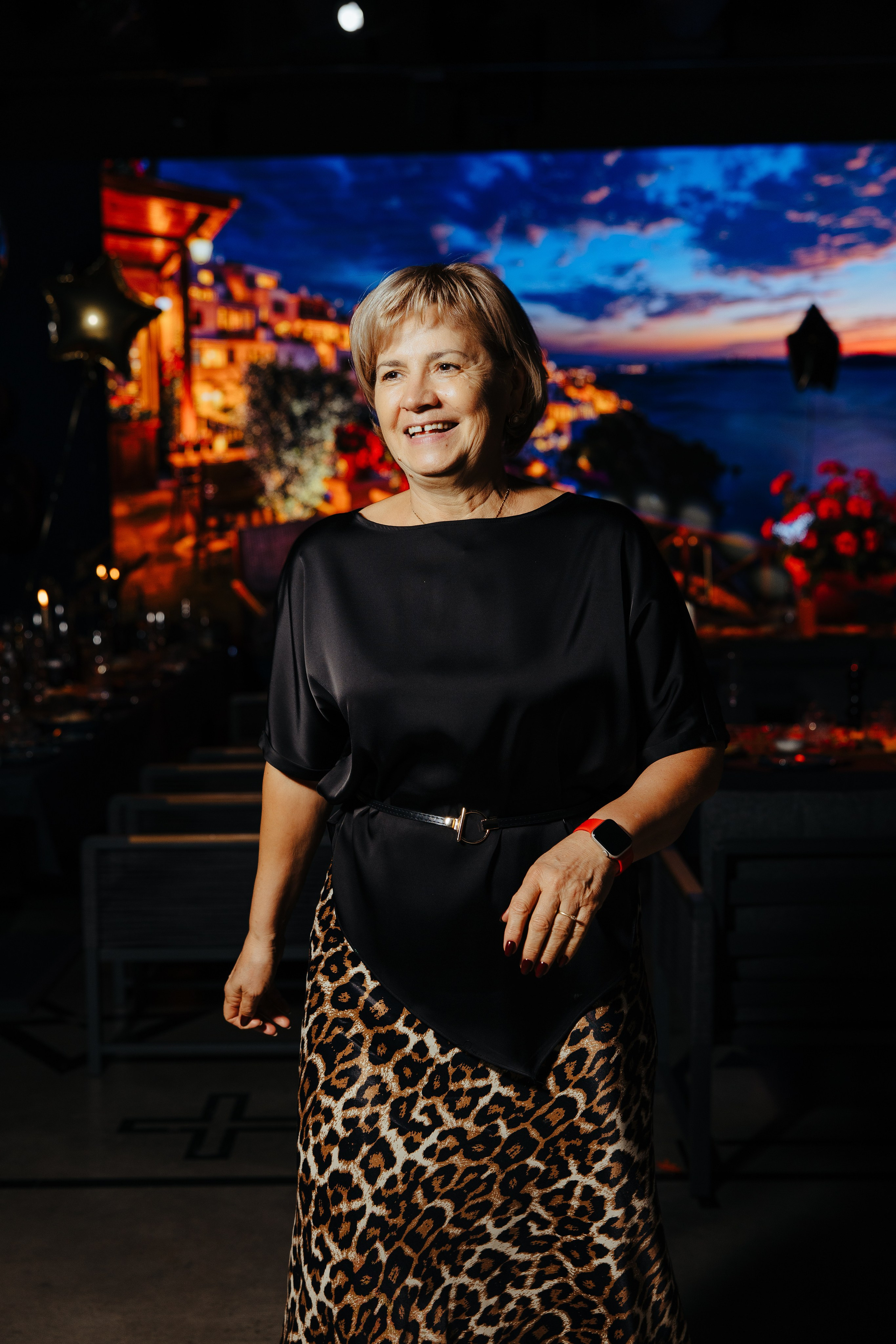 Oleg 40 ani. Fotograf de nuntă și evenimente private!