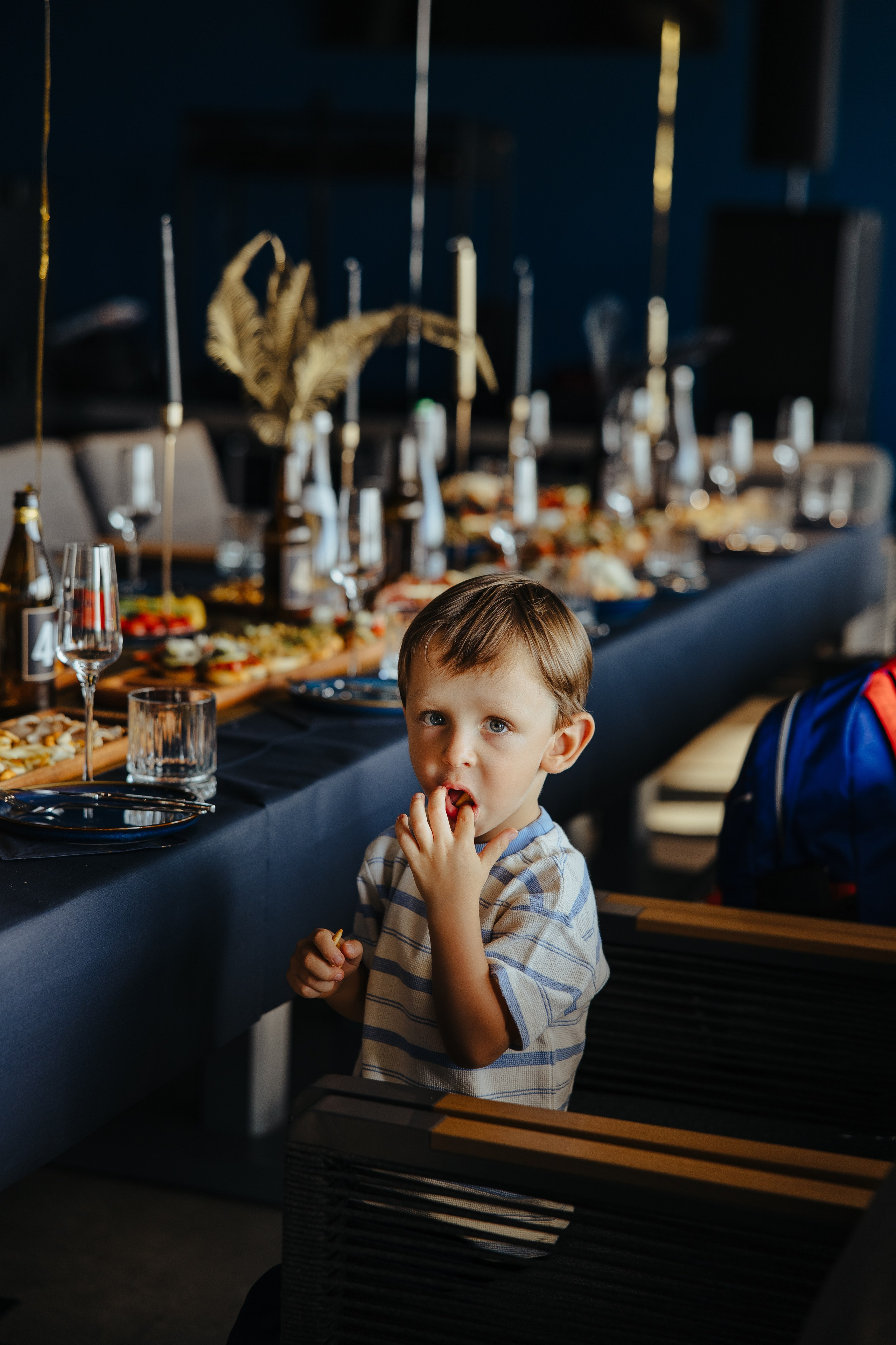 Oleg 40 ani. Fotograf de nuntă și evenimente private!