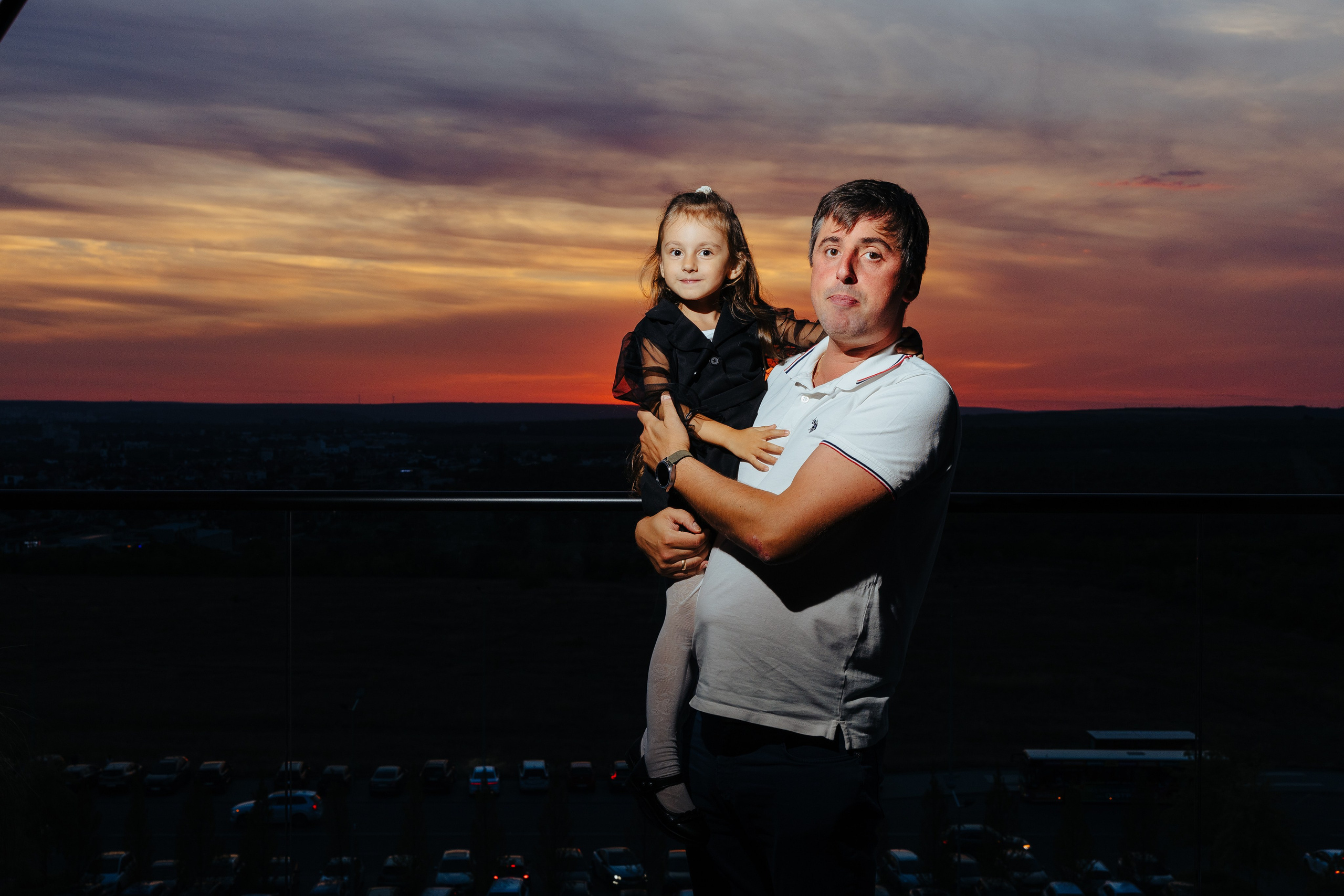 Oleg 40 ani. Fotograf de nuntă și evenimente private!