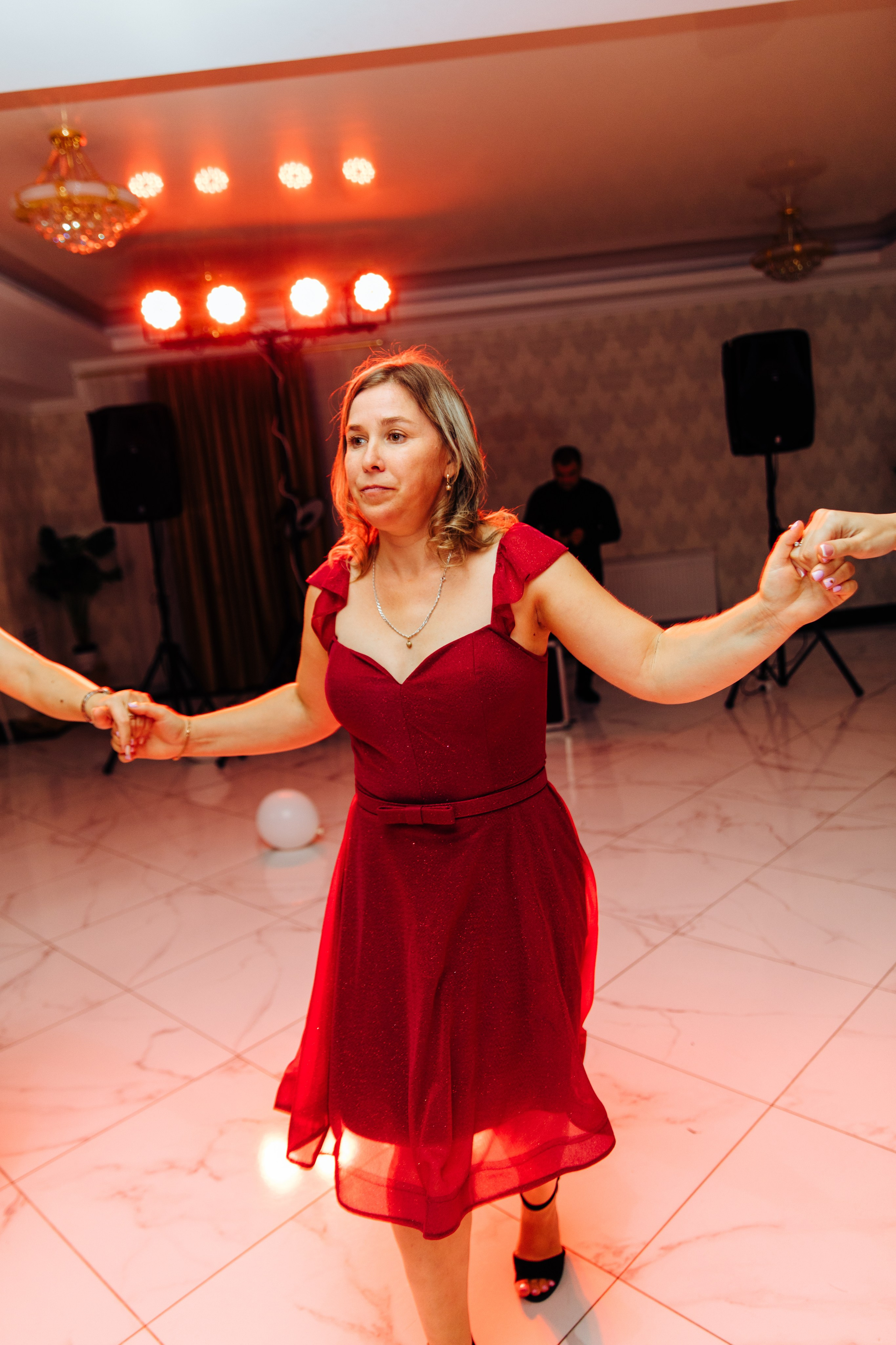 Emma. Fotograf de nuntă și evenimente private!