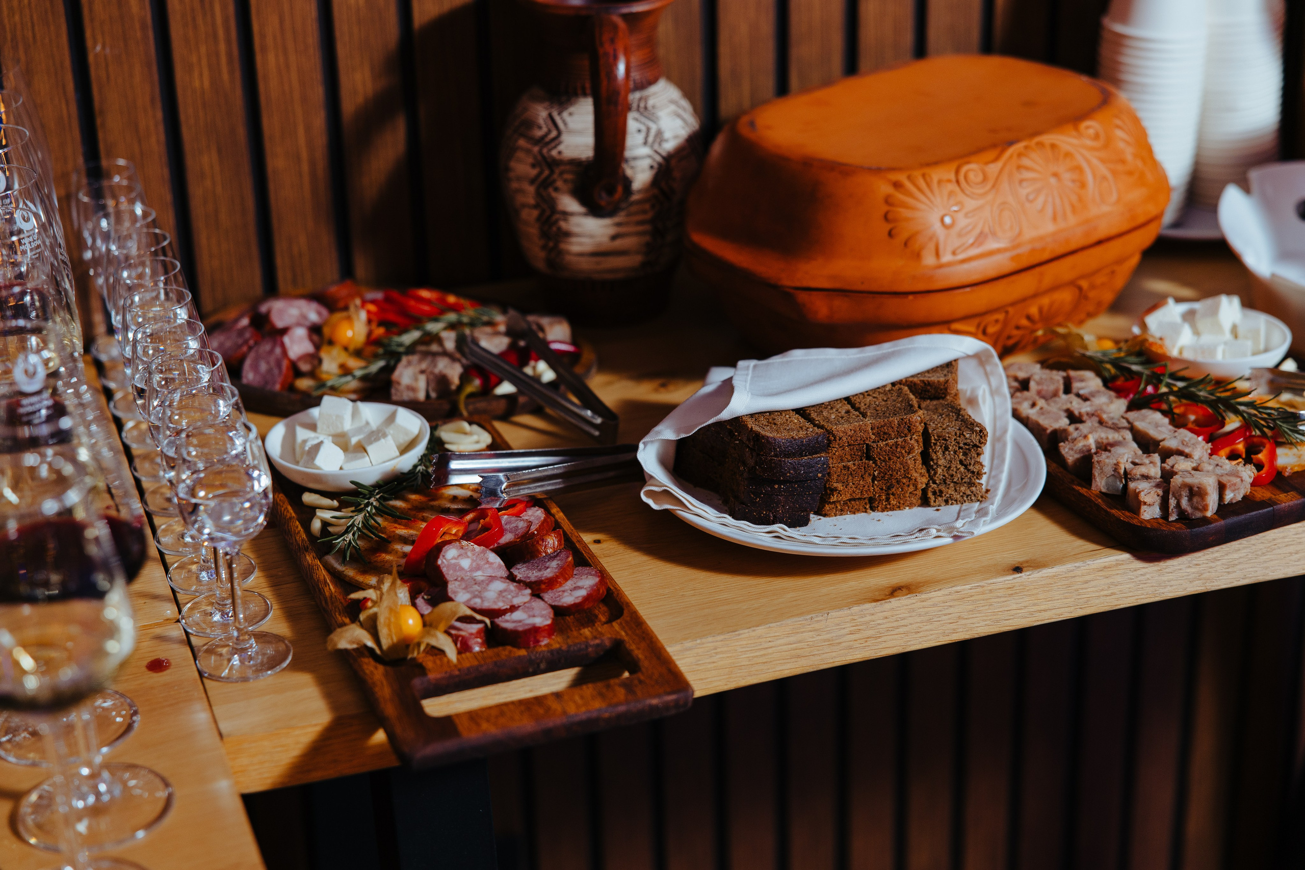 Sergiu 40 ani. Fotograf de nuntă și evenimente private!