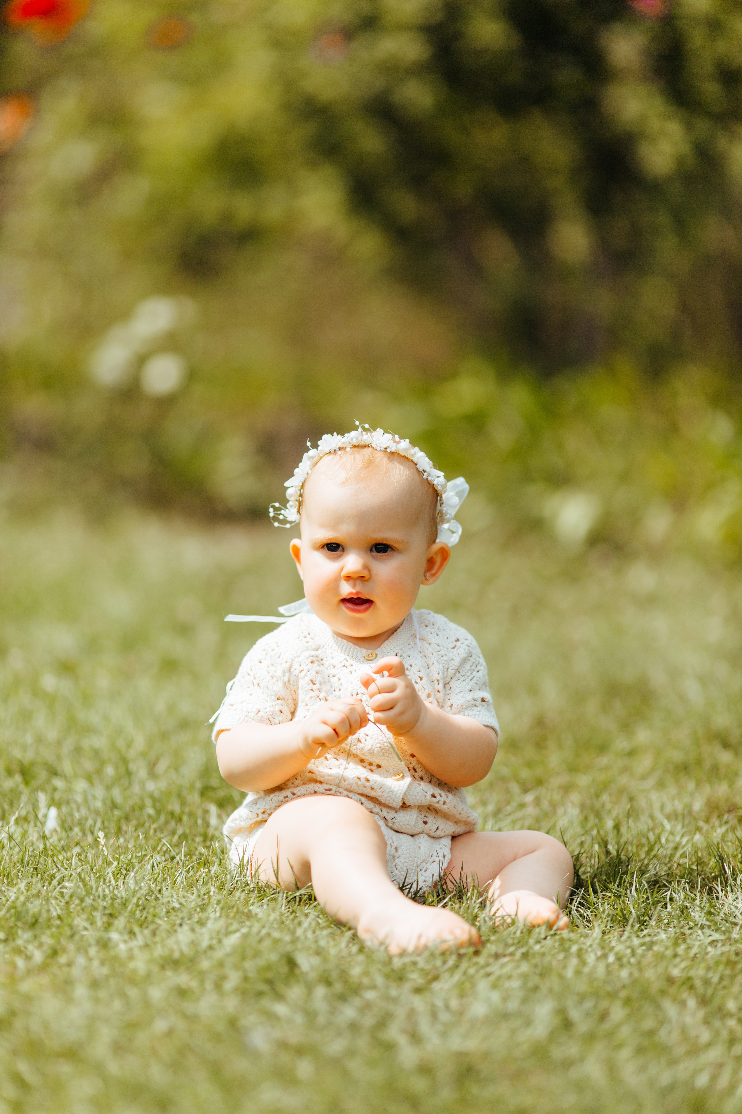 Antonia. Fotograf de nuntă și evenimente private!