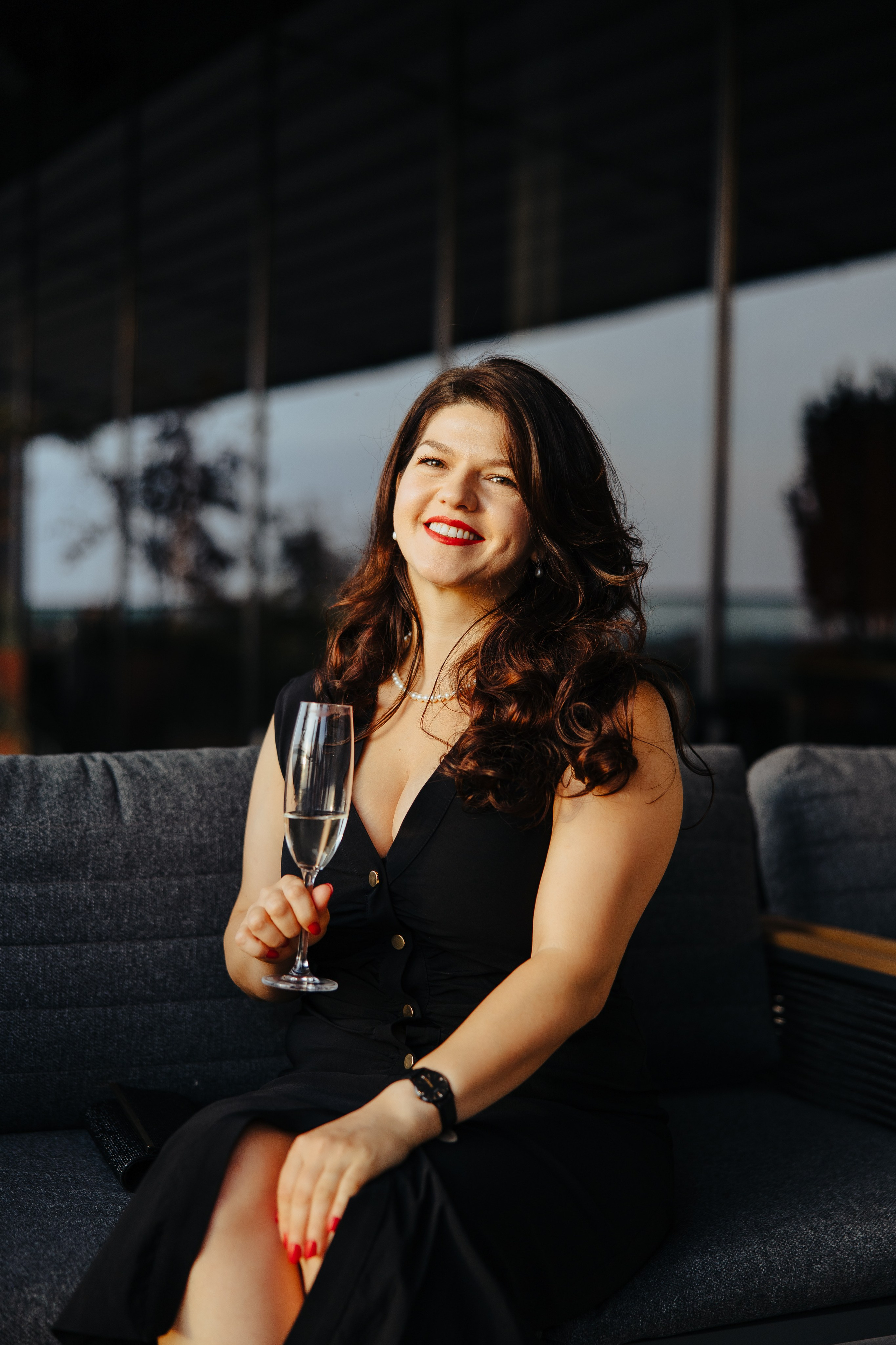 Oleg 40 ani. Fotograf de nuntă și evenimente private!